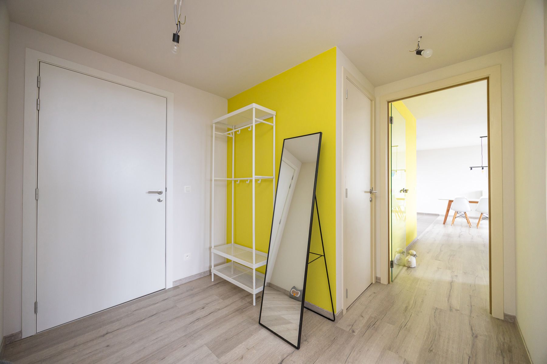 Appartement te koop foto 21