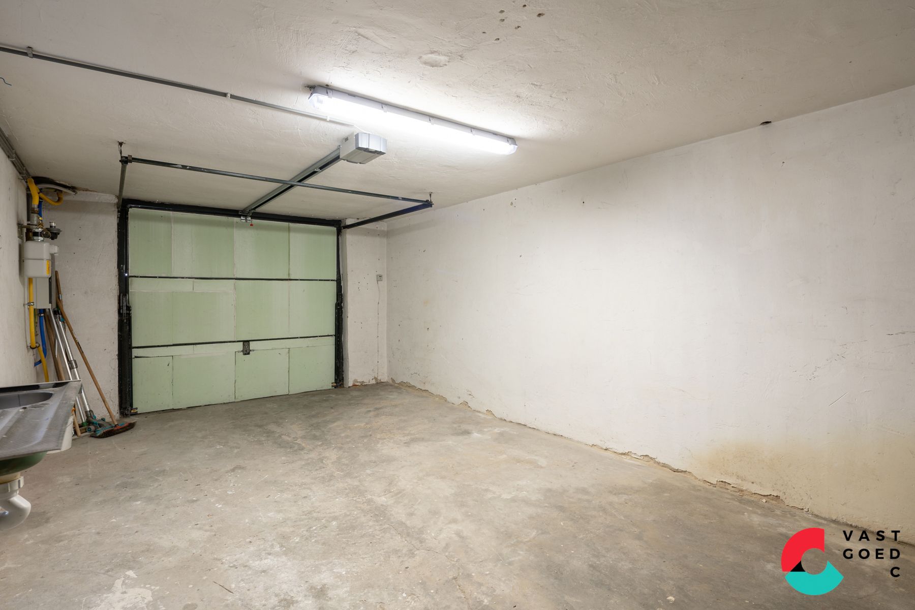 Appartement te koop foto 16