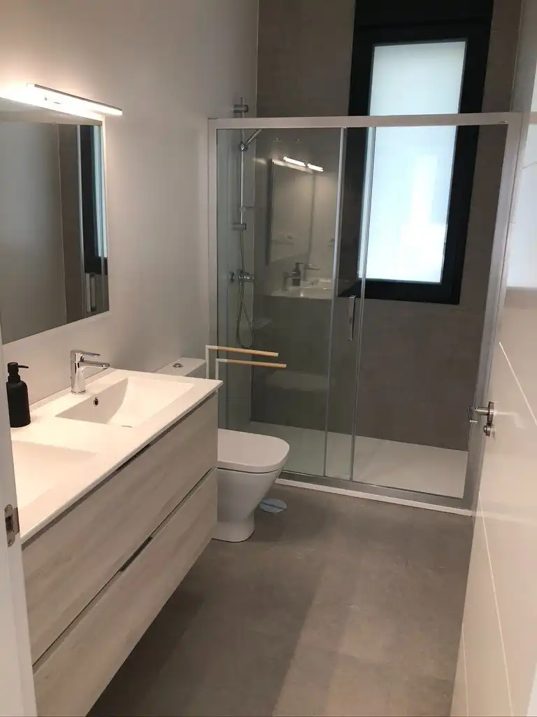 Villas Rio Verde - Milar de la Horadada foto 21