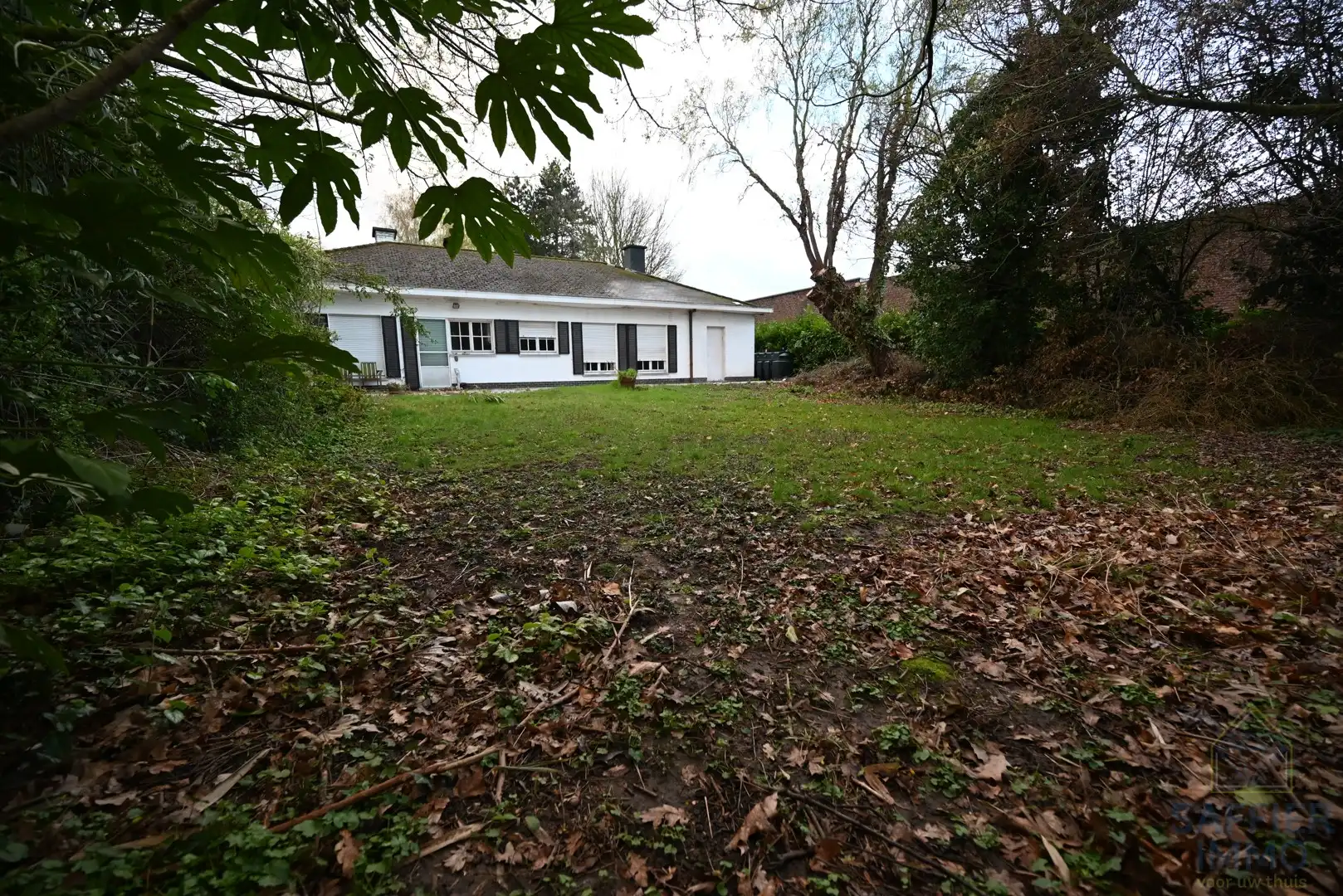 Grond te koop foto 4