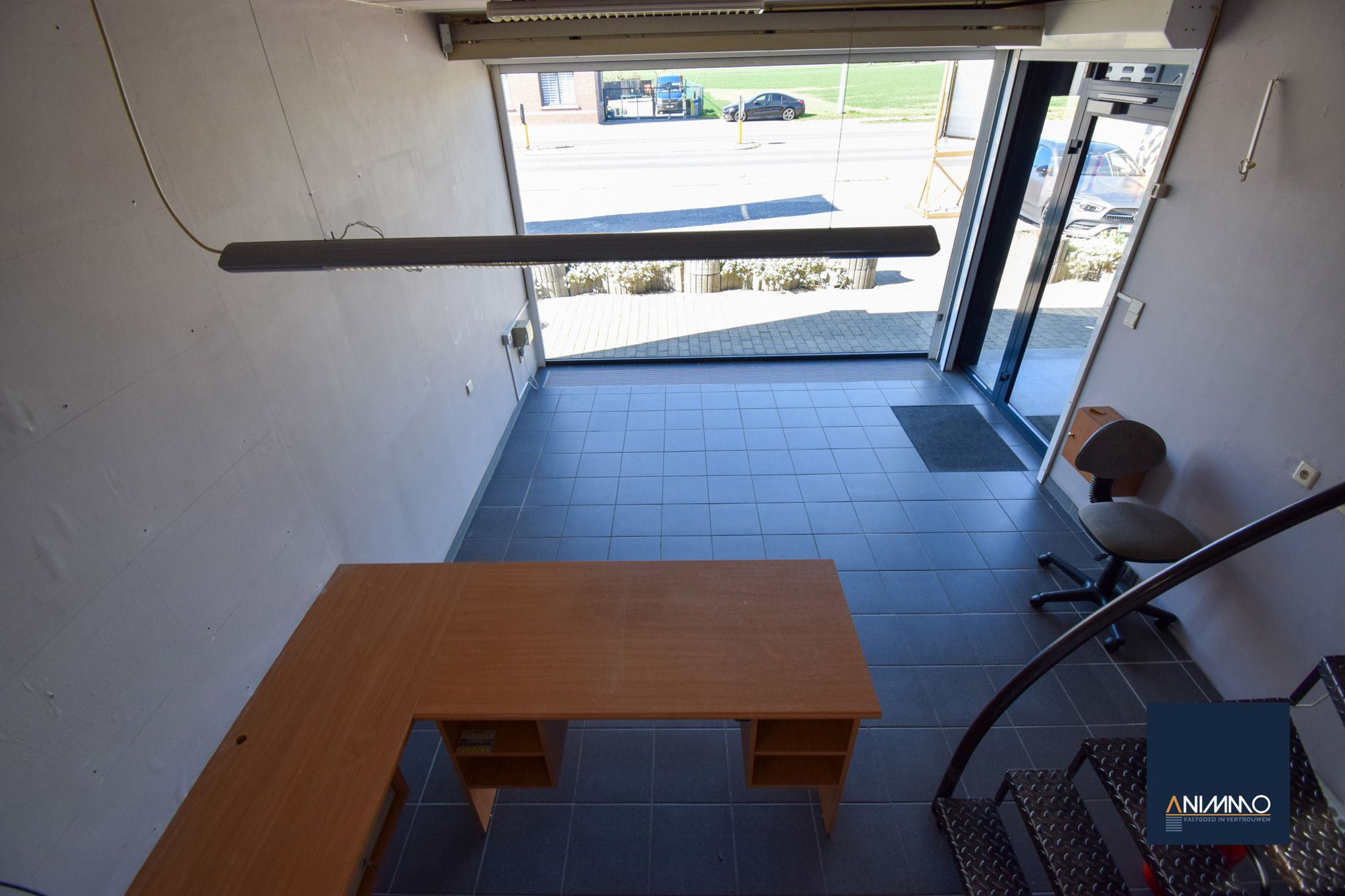 Gebouw te koop foto 28