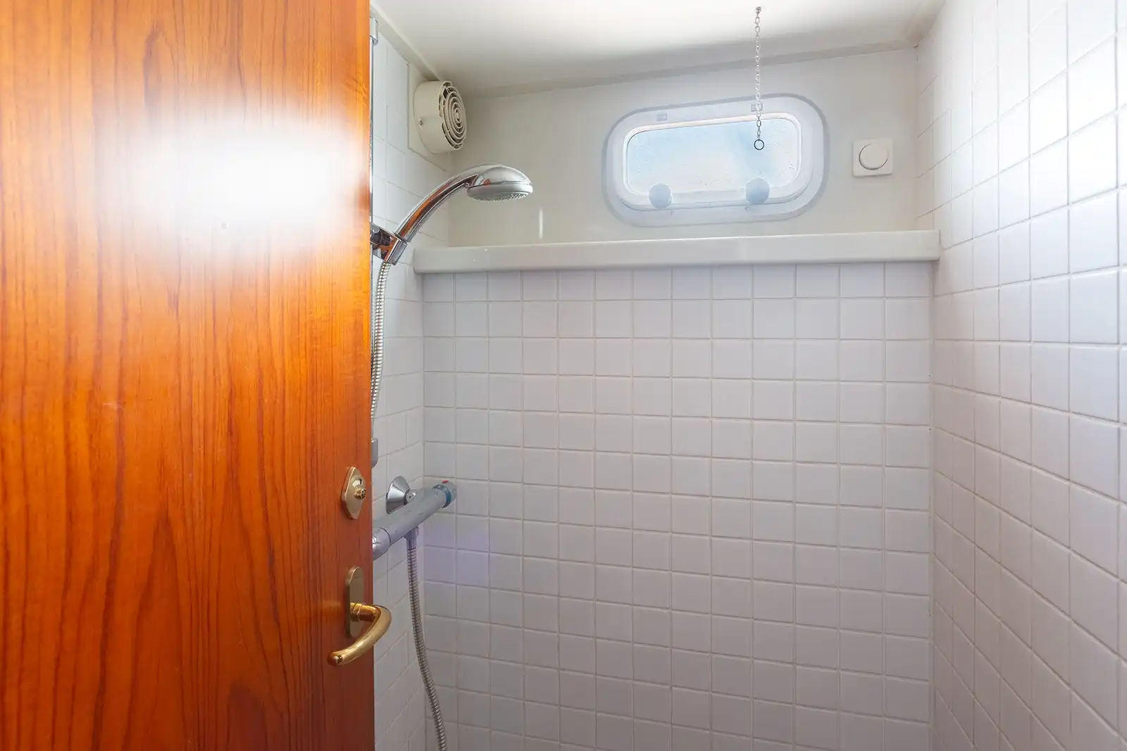 Wonen waar je wilt, met uitzicht op het water foto 25