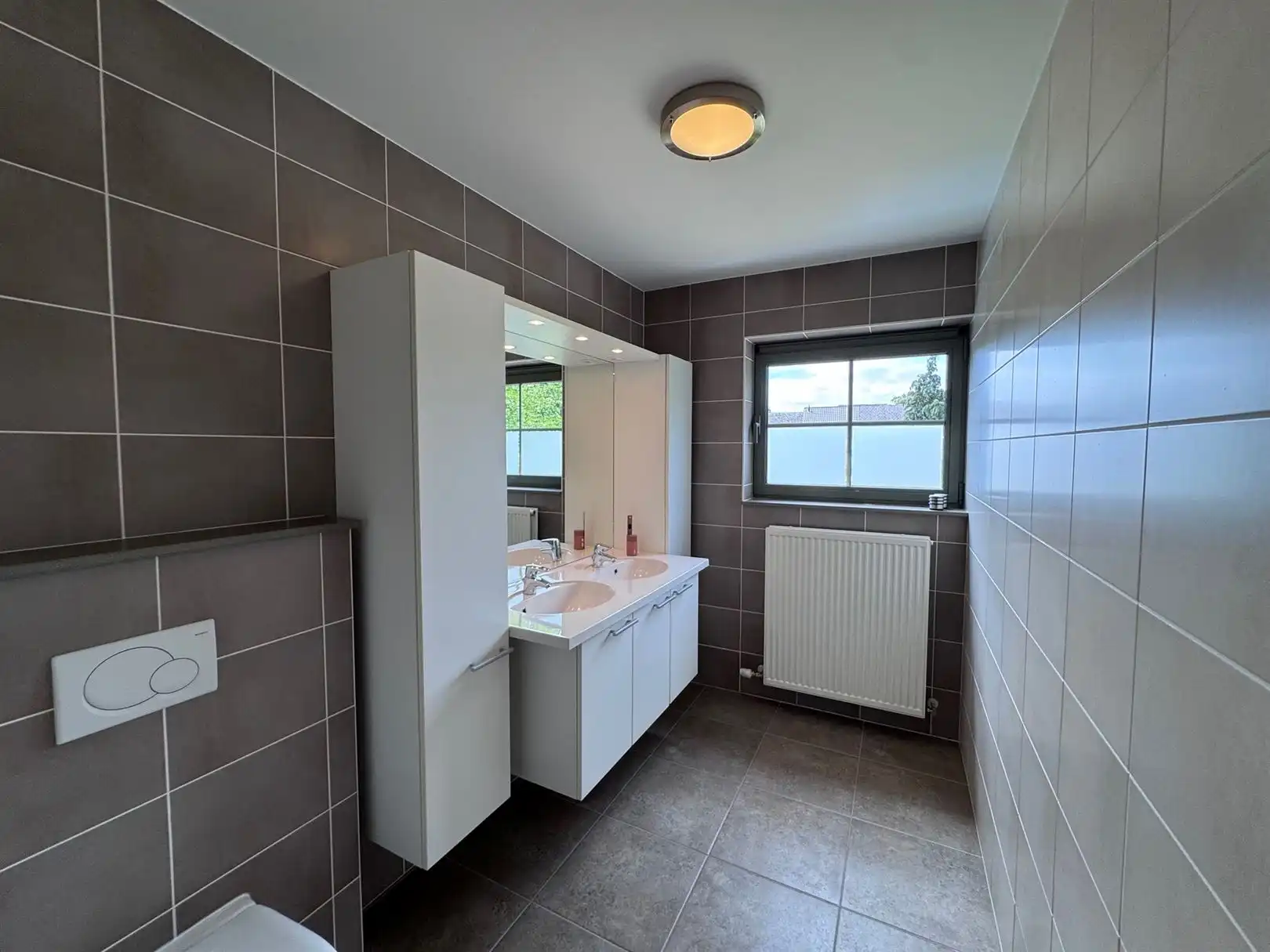 Woning foto 33