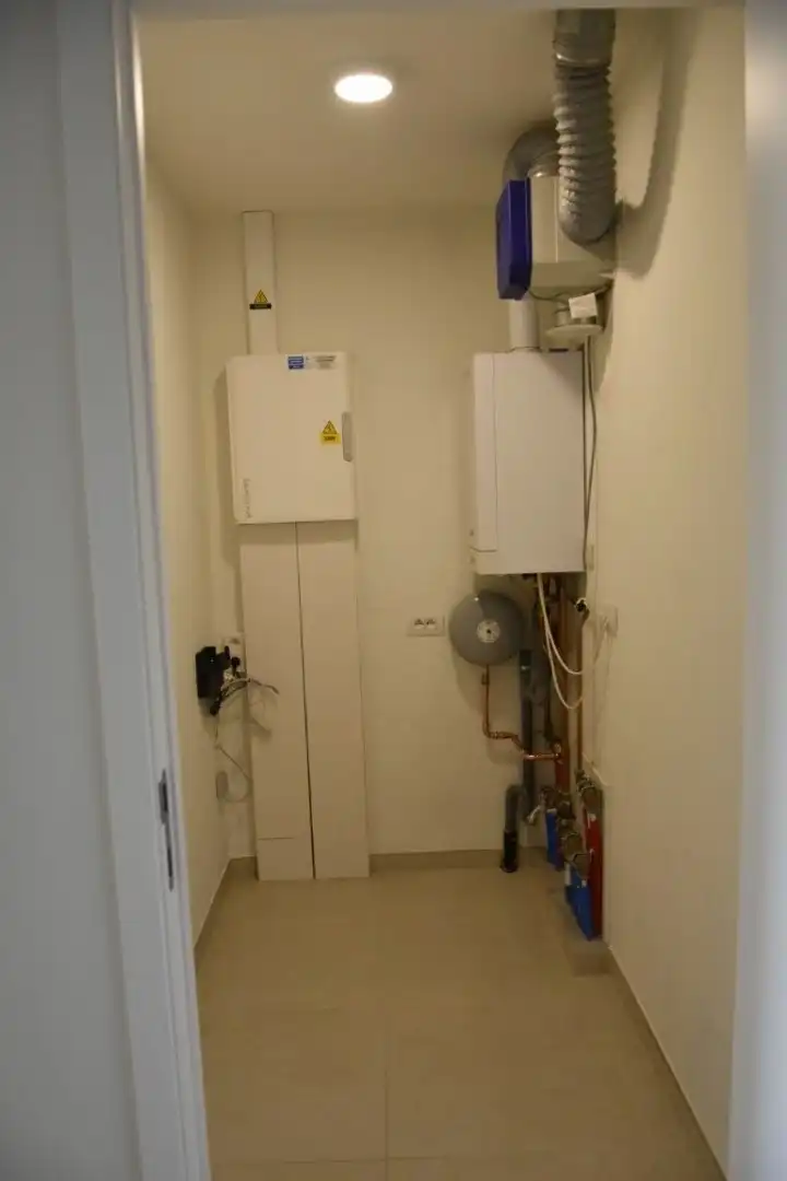 ROYALE MODERNE STUDIO foto 19