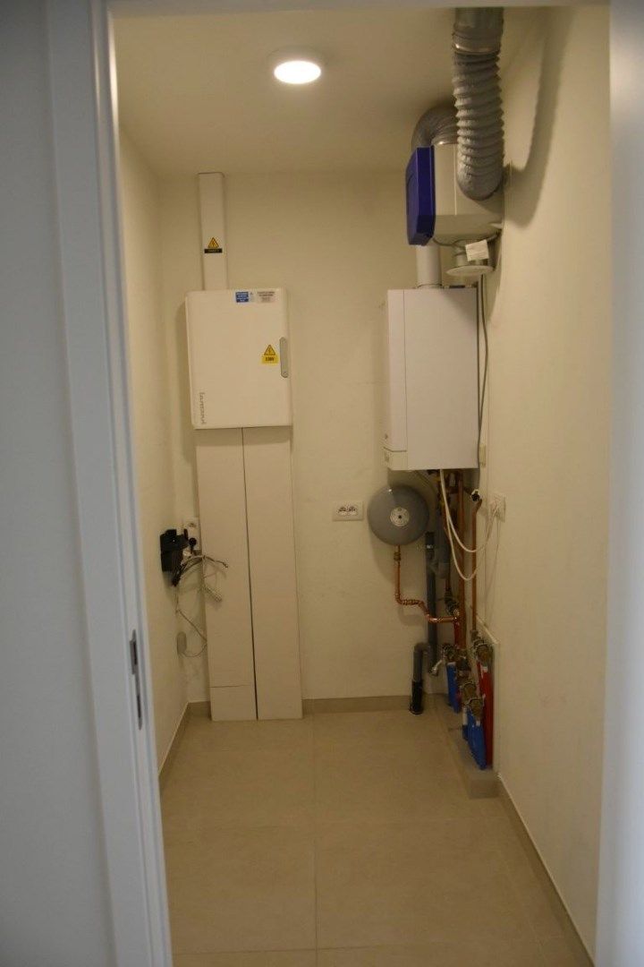 ROYALE MODERNE STUDIO foto 19