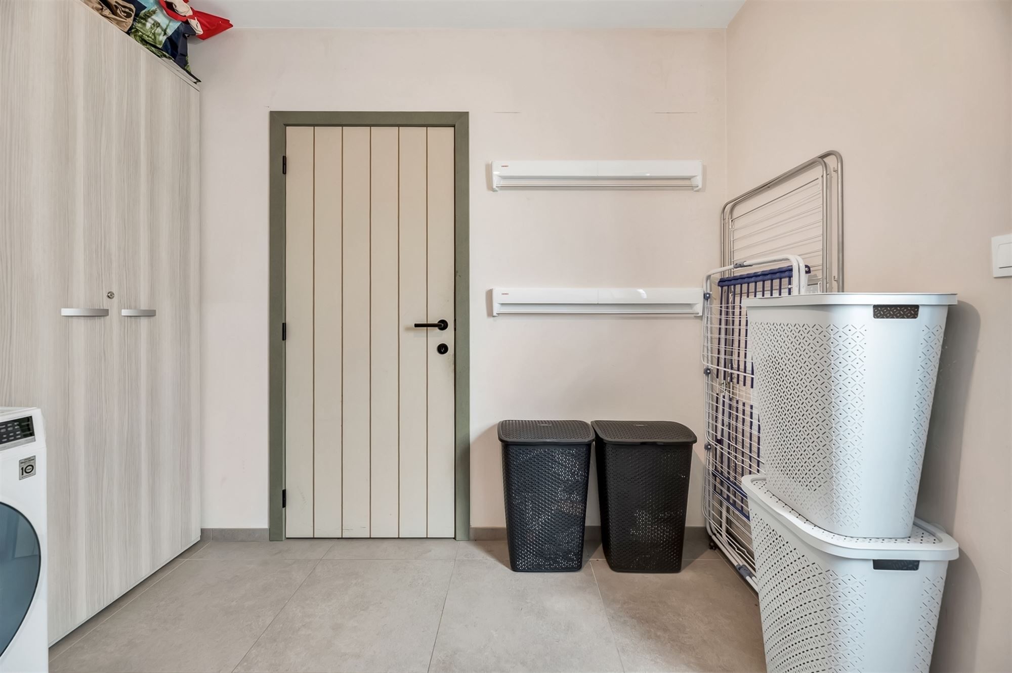ZEER RECENTE, RUIME EN ENERGIEZUINIGE WONING foto 14