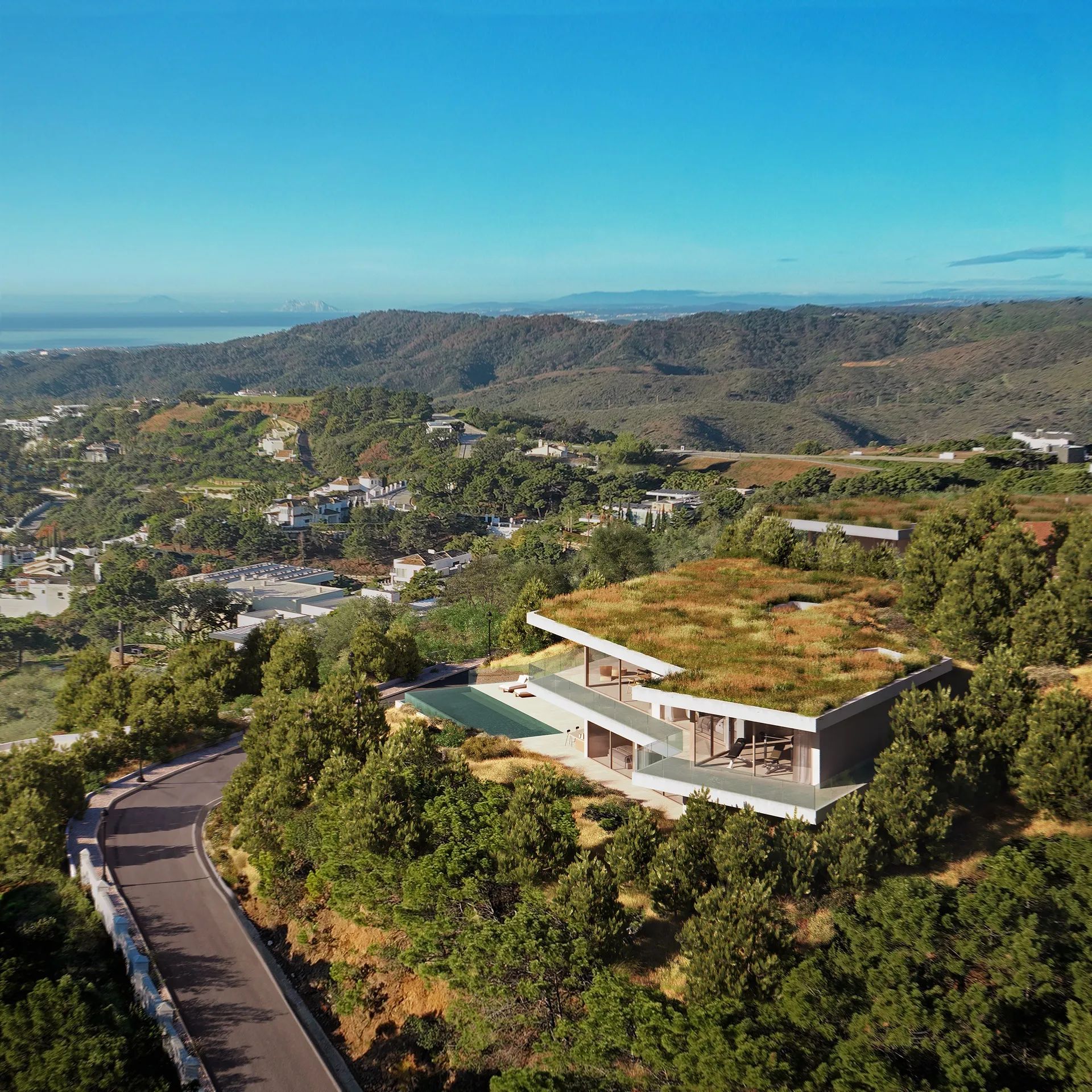 ()=>{if(producerUpdateValueVersion(node),producerAccessed(node),node.value===ERRORED)throw node.error;return node.value} Vitae Villas * - 29679 Benahavis