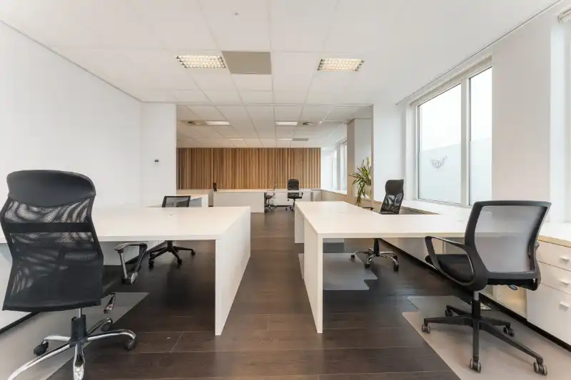 Instapklare kantoorruimte te koop op Westwing Park foto 8