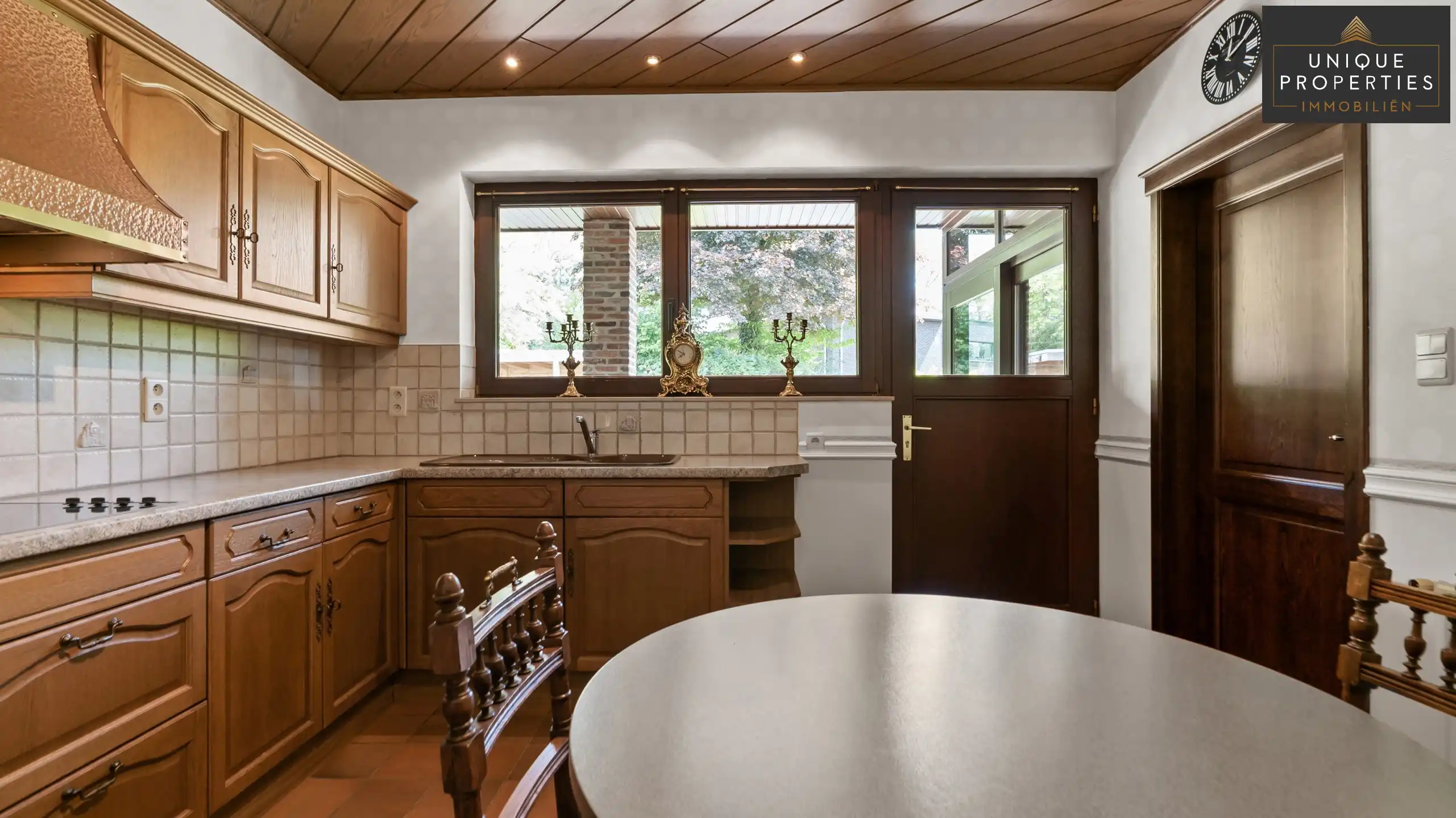 Huis te koop foto 12