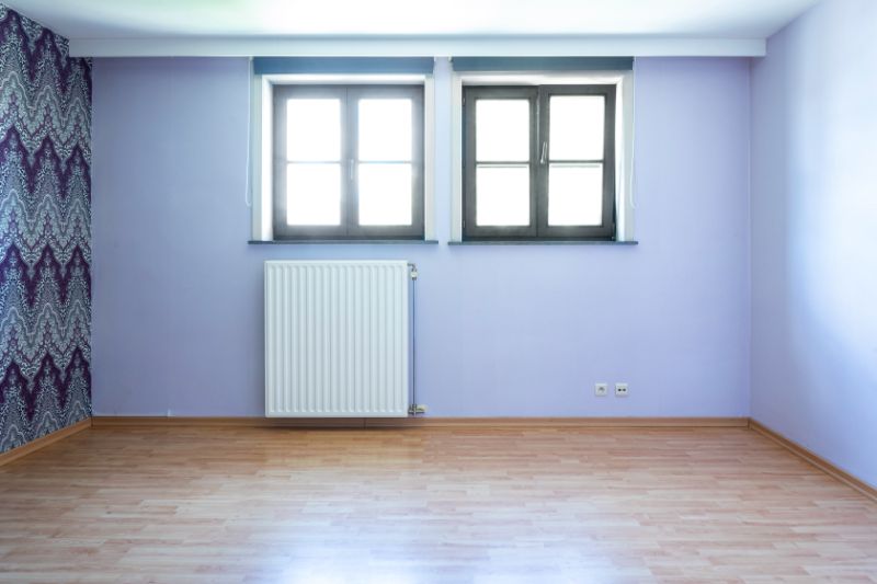 Roeselare :  UNIEK GROOT, centraal, ruim en lichtrijk appartement op toplocatie – 143m² woonoppervlakte! foto 12