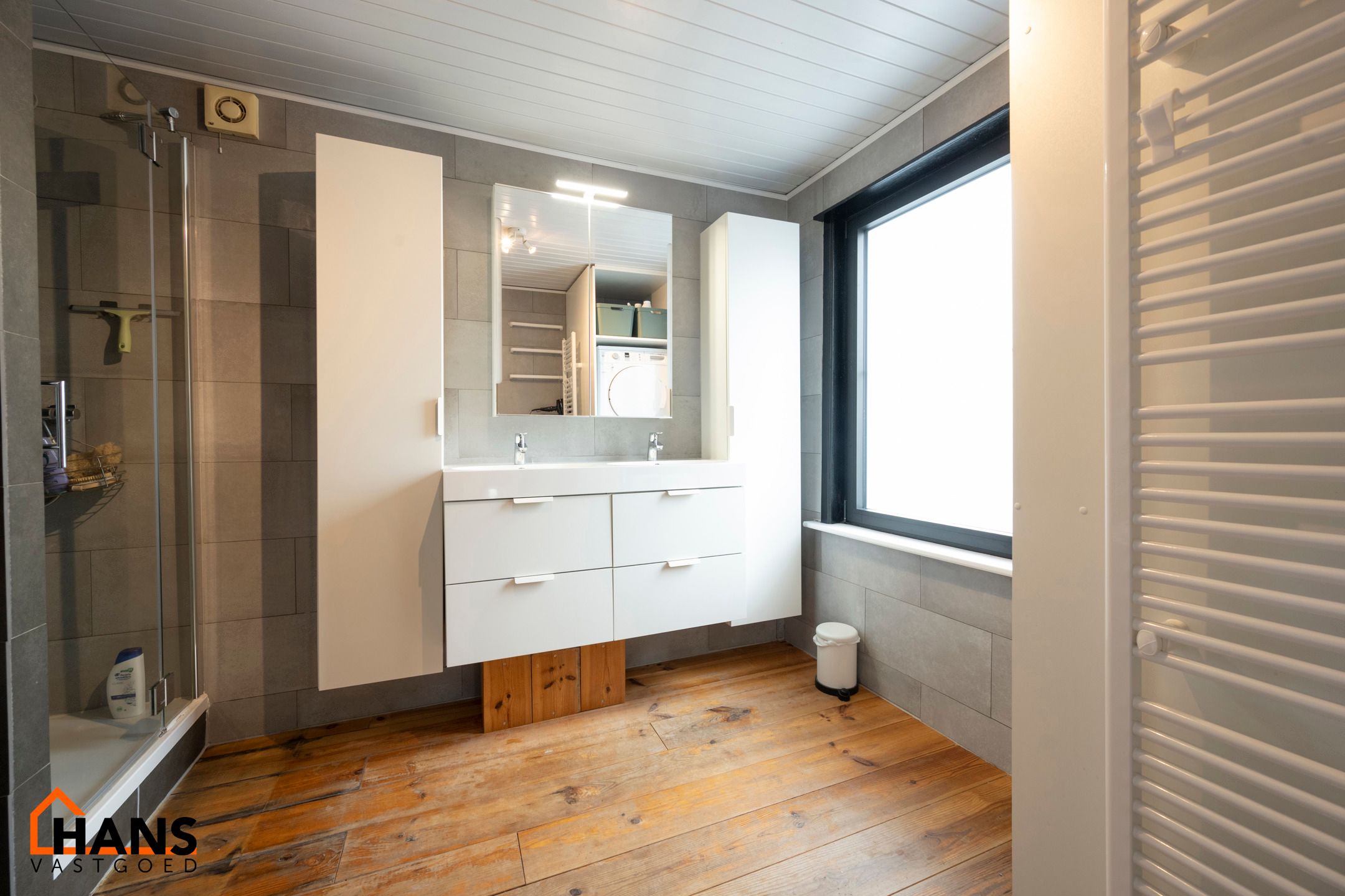 Fantastische burgerwoning. foto 25
