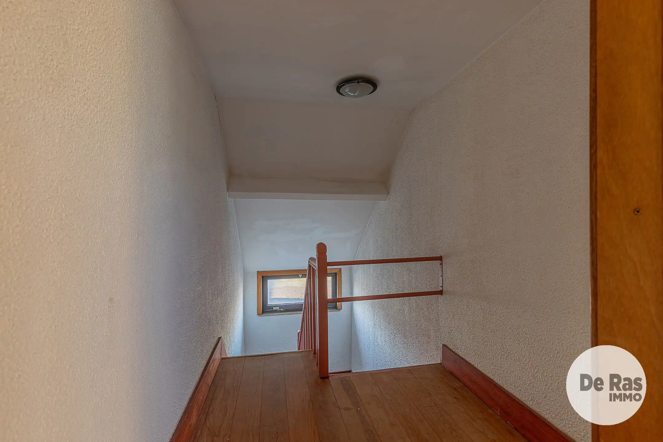 DENDERMONDE - Handelsruimte met ruime tuin en appartement foto 16