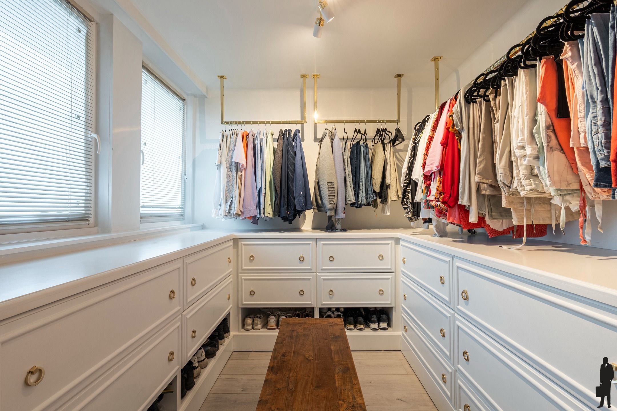 luxe vrijstaande woning op 670m², landelijk gelegen. foto 18