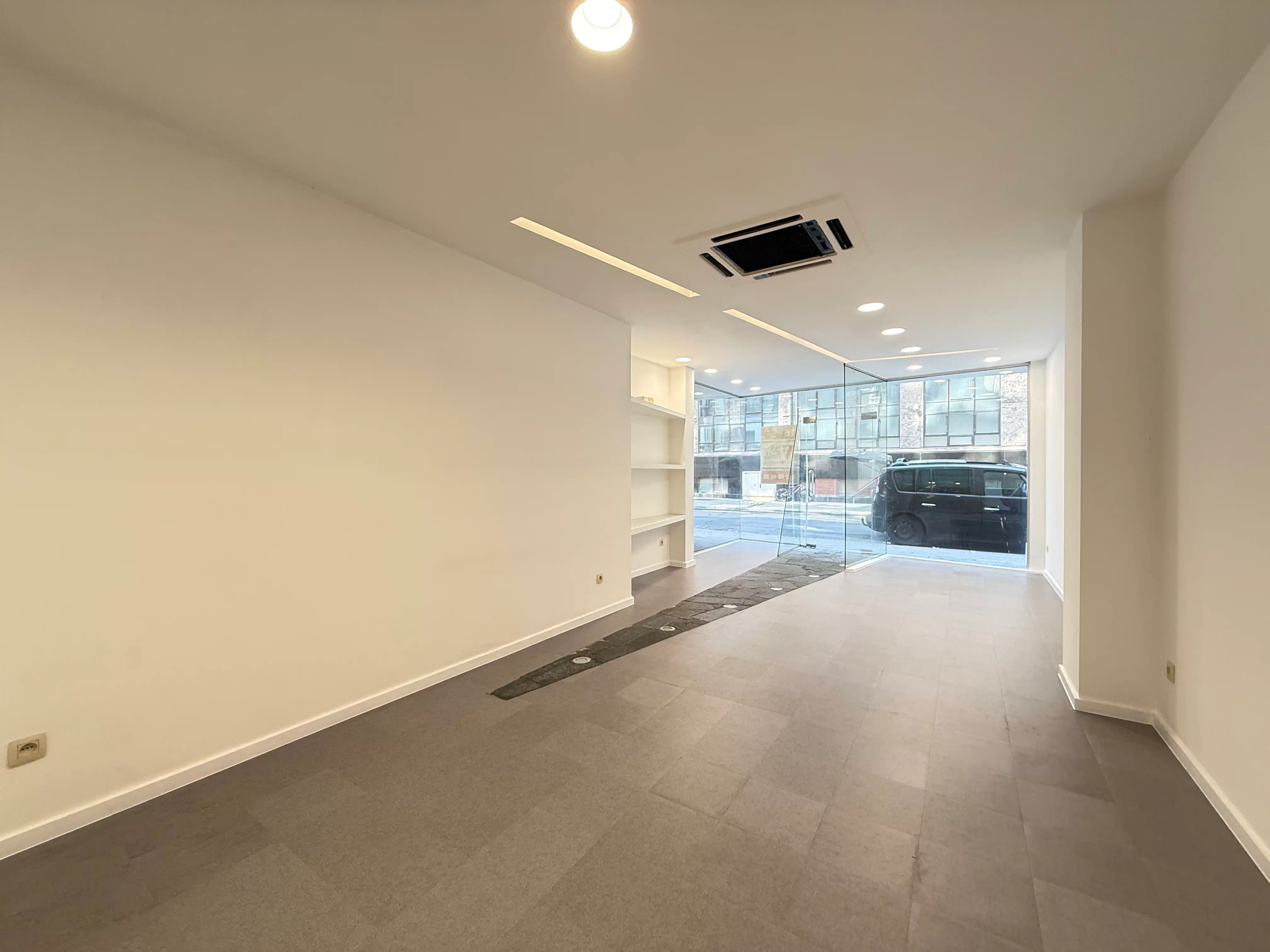 Winkel 51m² foto 4