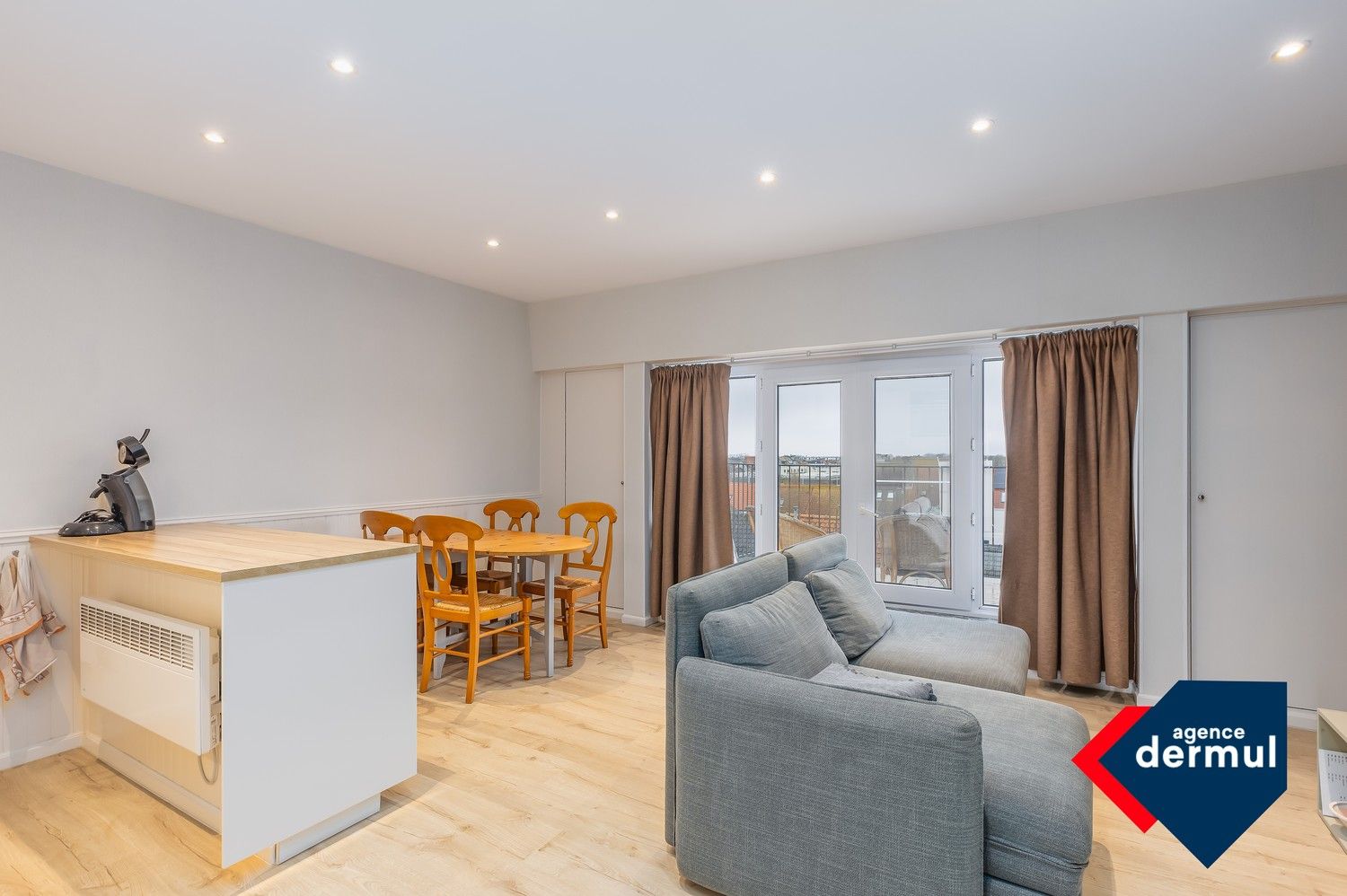 RESIDENTIE ANNIE foto 14