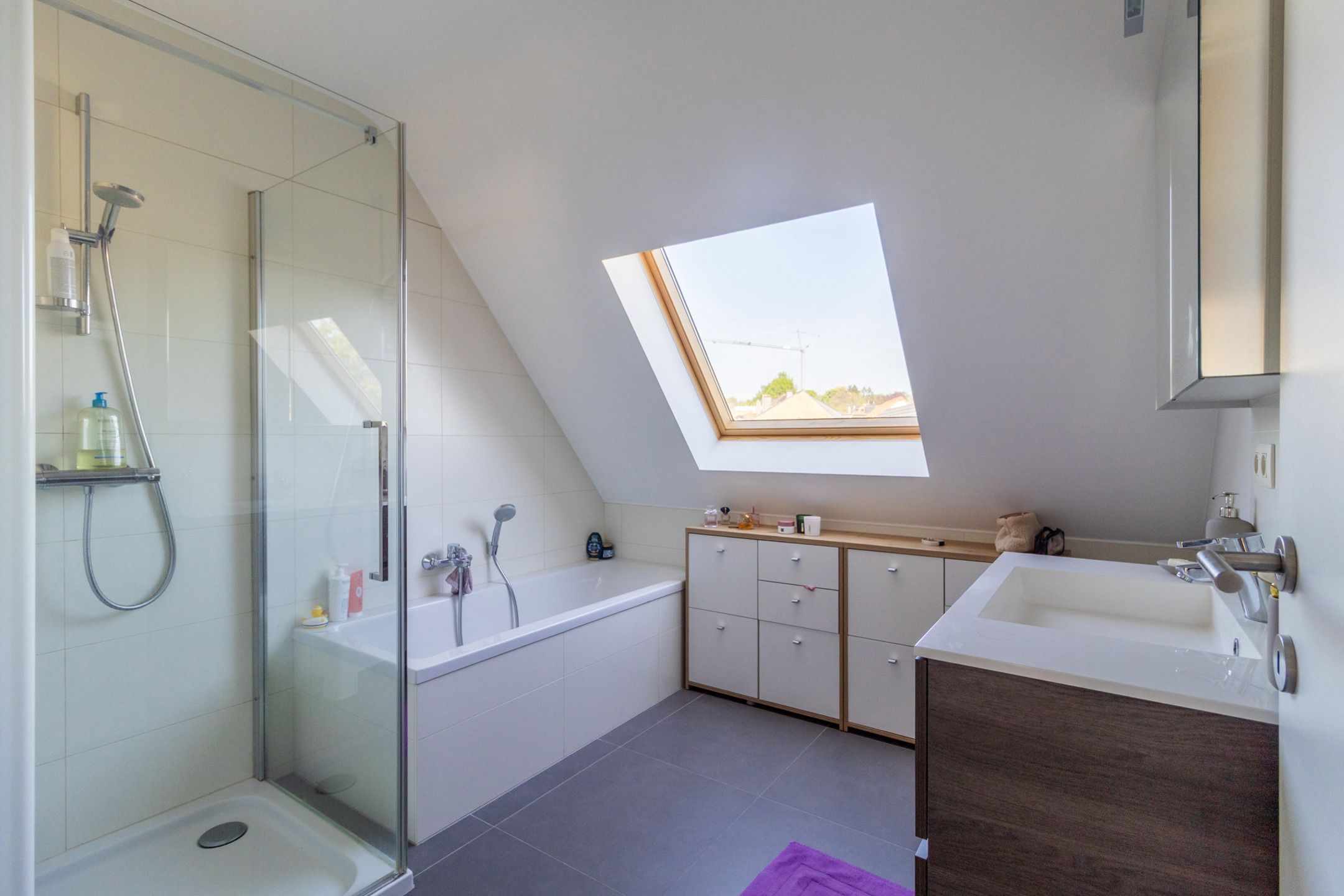 Appartement te koop foto 12