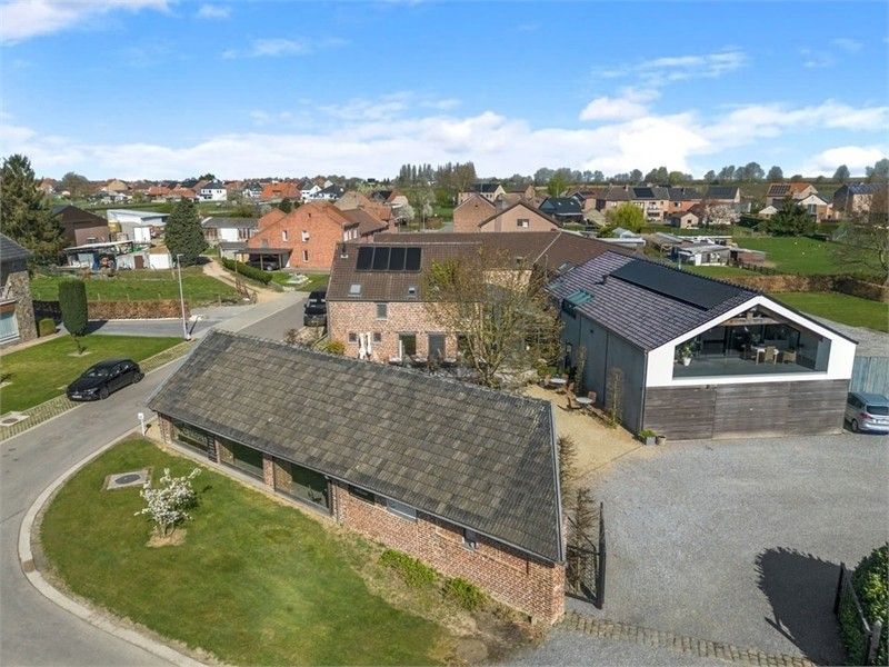 OVERNAME HANDELSFONDS BOUTIQUE B&B IN HET HART VAN HASPENGOUW foto 7