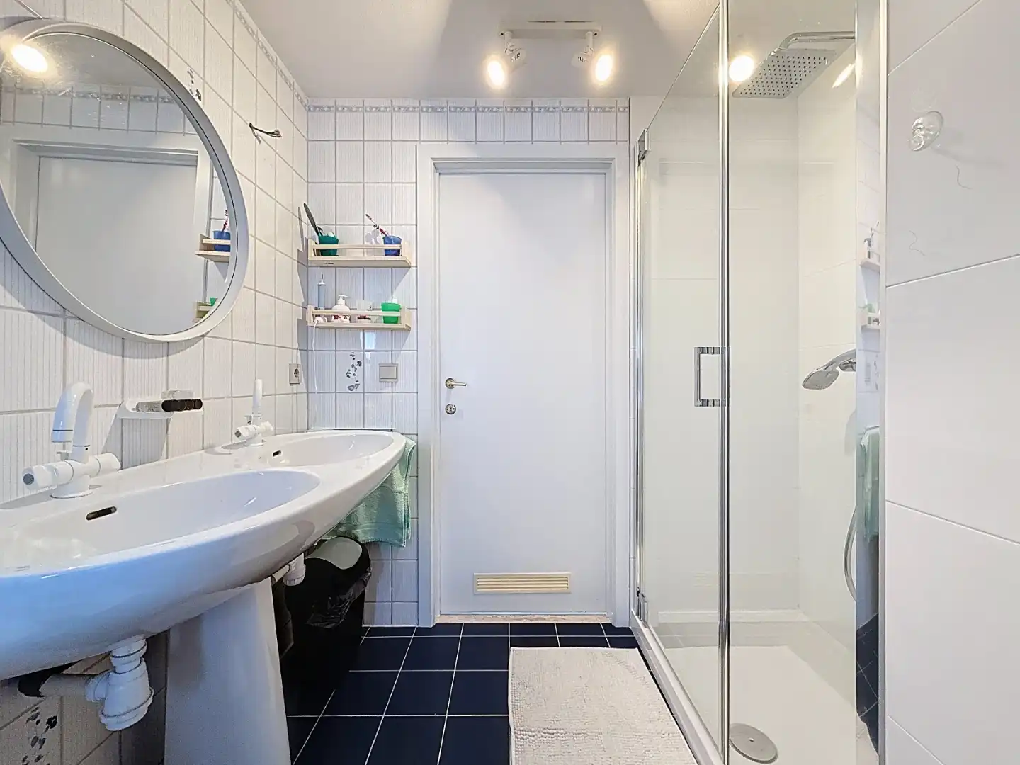 Villa nabij de jachthaven op toplocatie van Nieuwpoort foto 15