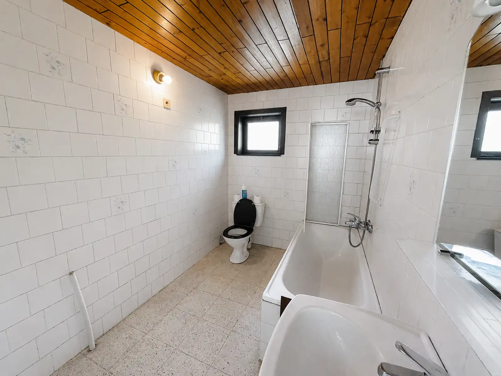 Huis te koop foto 4