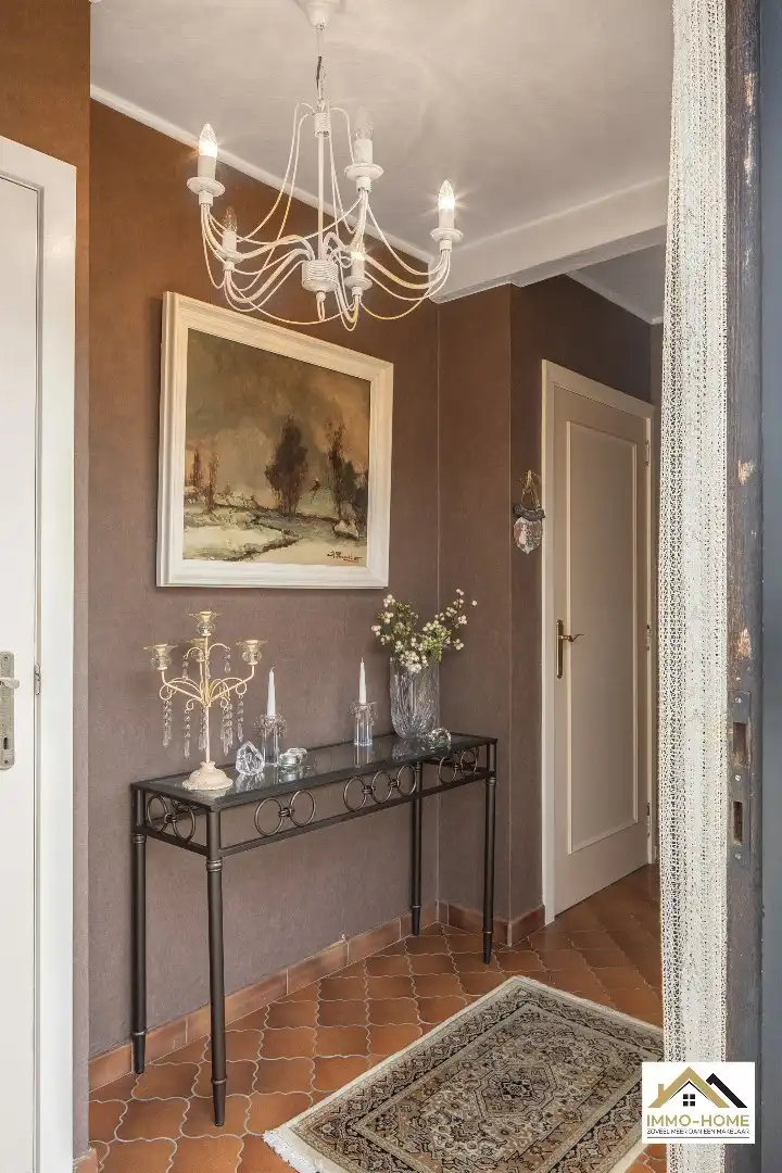 Charmante bungalow op topligging in woonwijk  foto 15