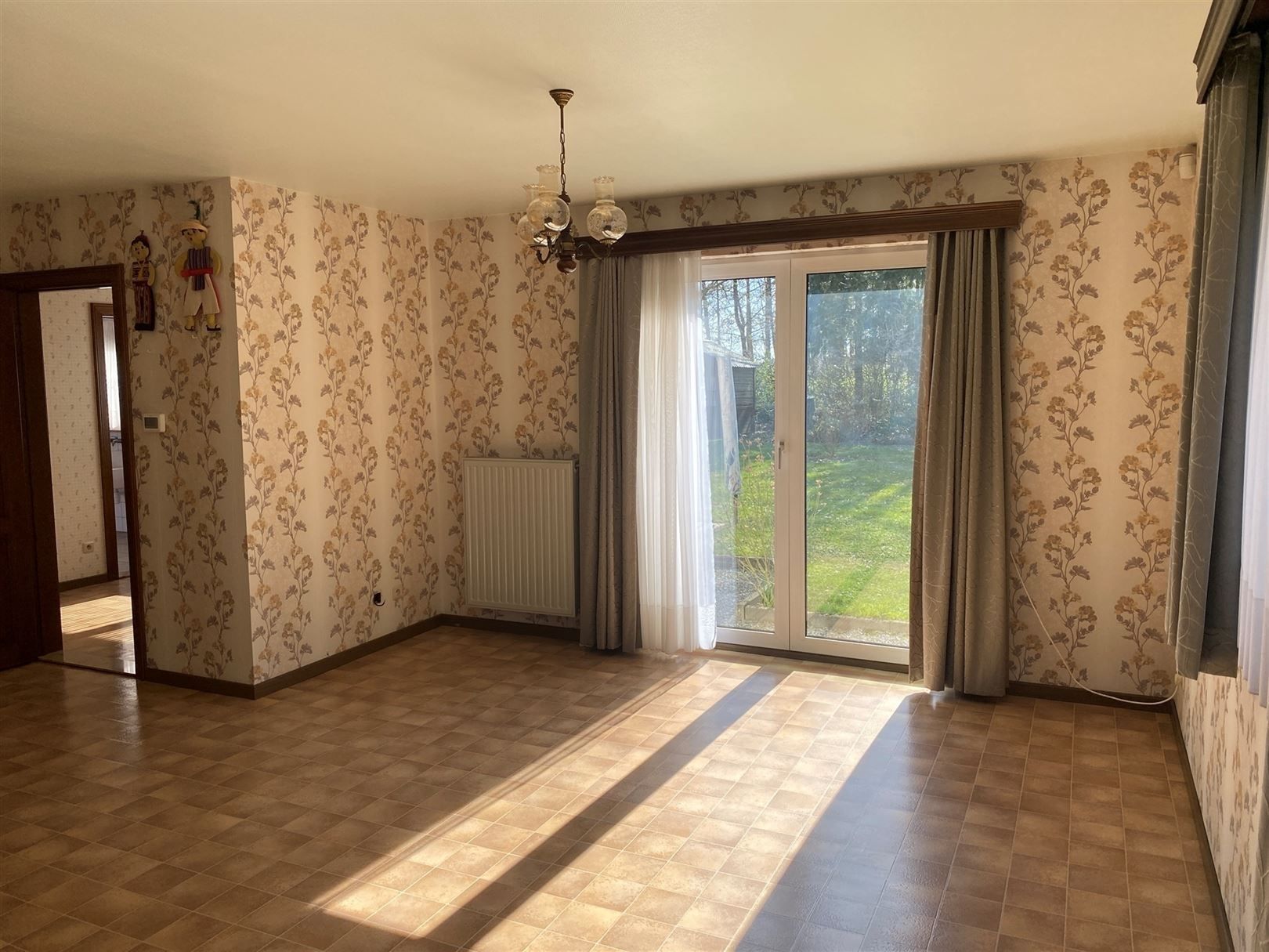 Villa foto 13