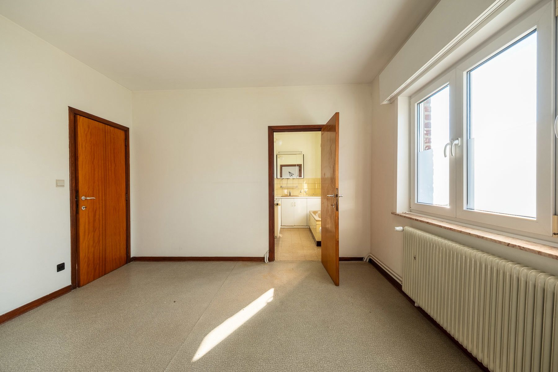 Huis te koop foto 9