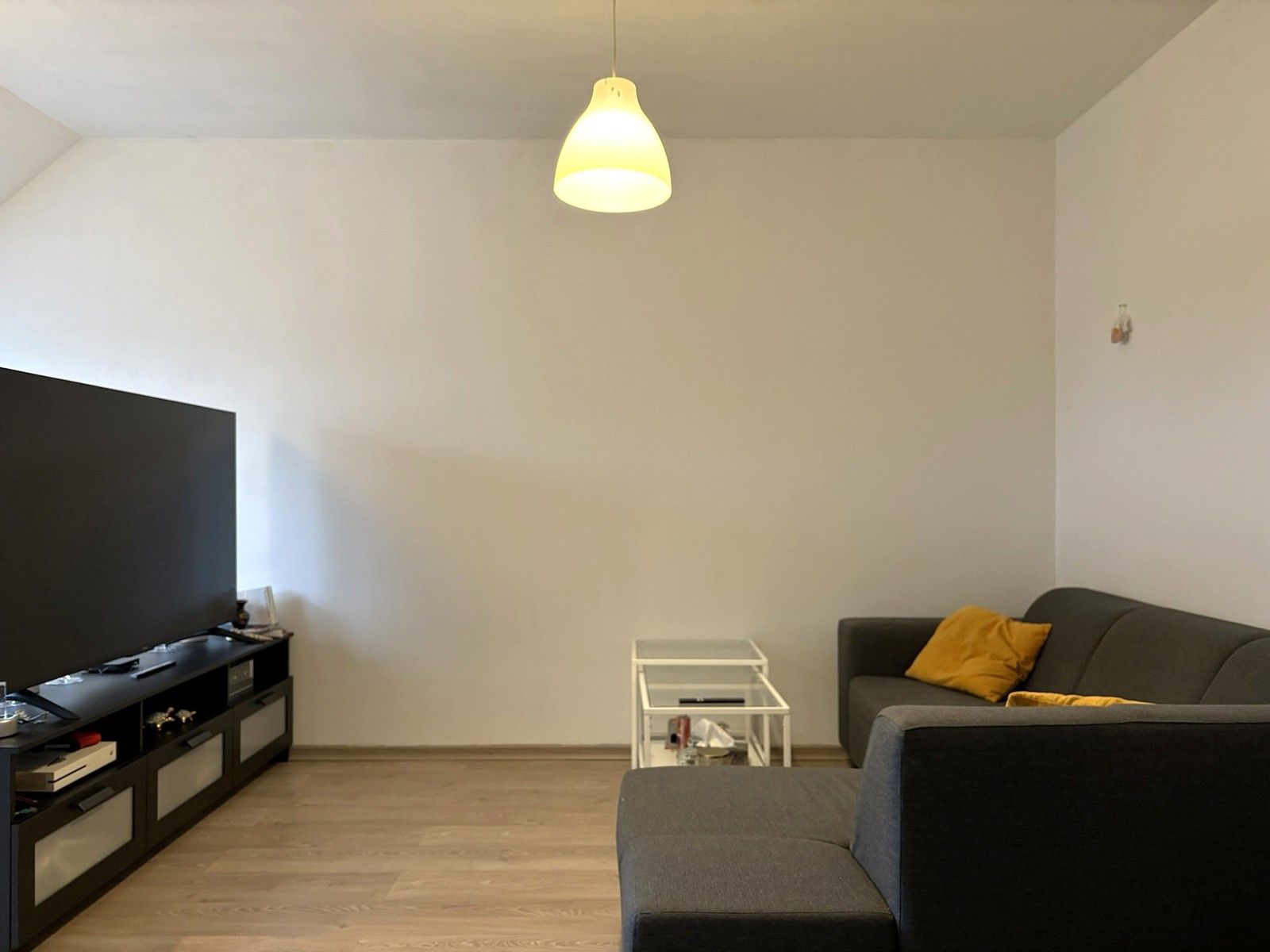 Appartement te koop foto 4