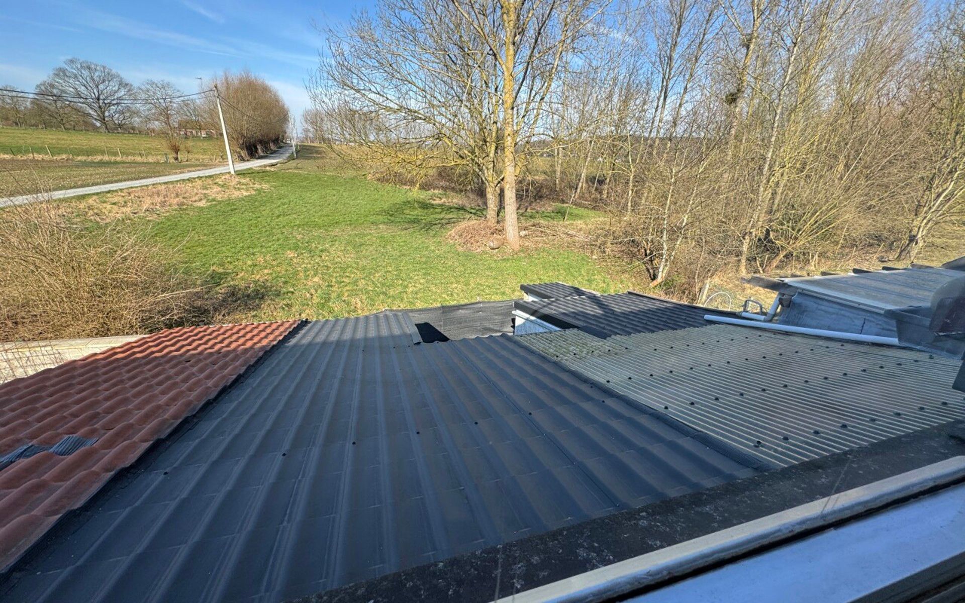 Rustig gelegen woning met 3 slaapkamers foto 6