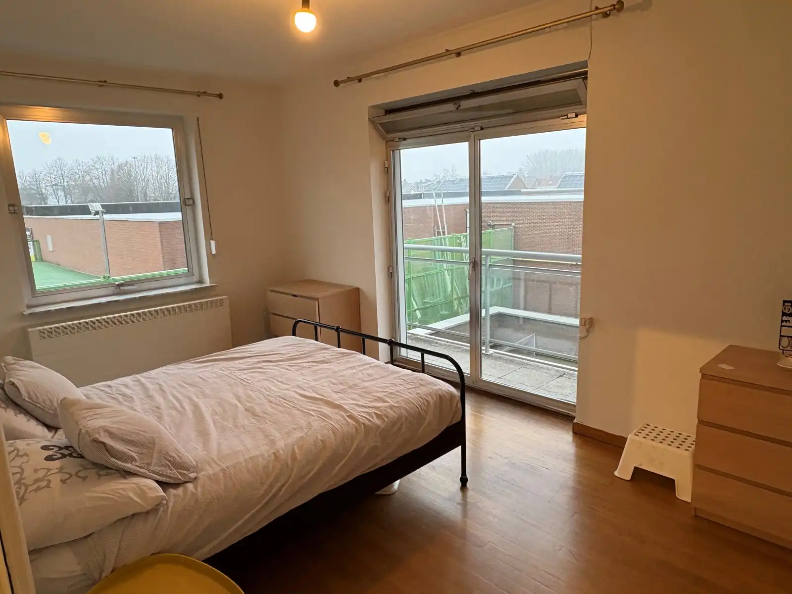 Appartement te koop foto 12