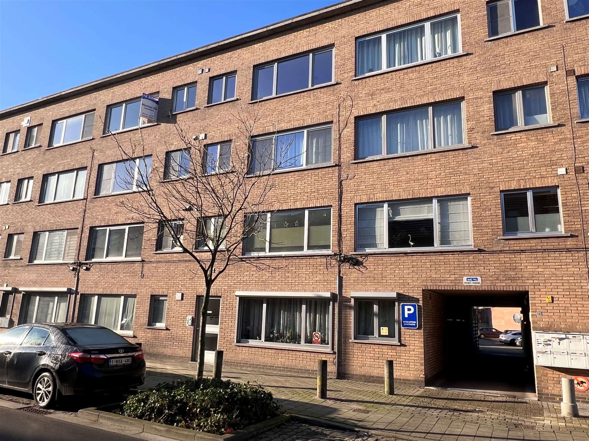 ()=>{if(producerUpdateValueVersion(node),producerAccessed(node),node.value===ERRORED)throw node.error;return node.value} Lokerenstraat 112/4 - 2300 Turnhout