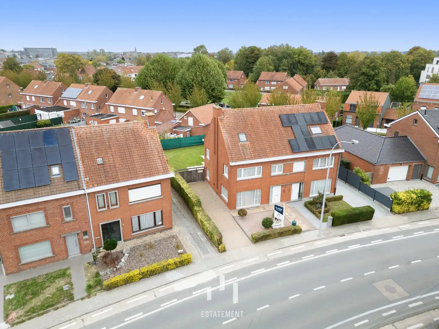 Basculestraat 50 foto 2