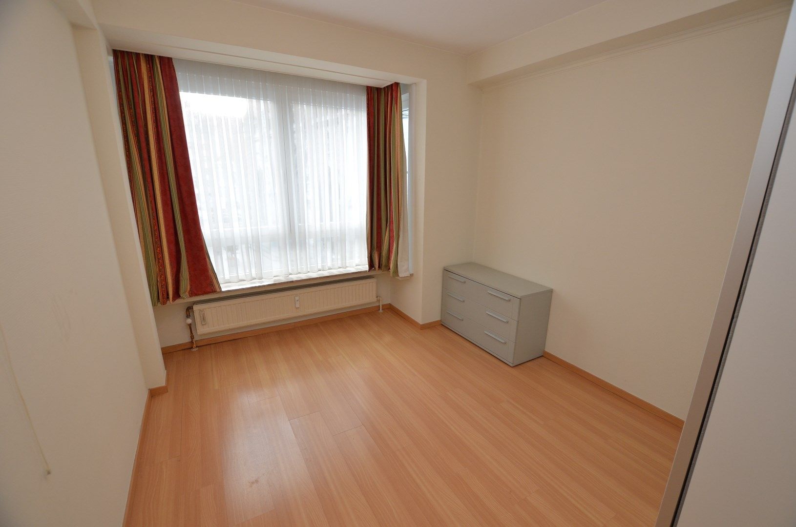 Prachtig gelegen appartement met open zicht  foto 6