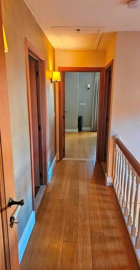 Huis te koop foto 13