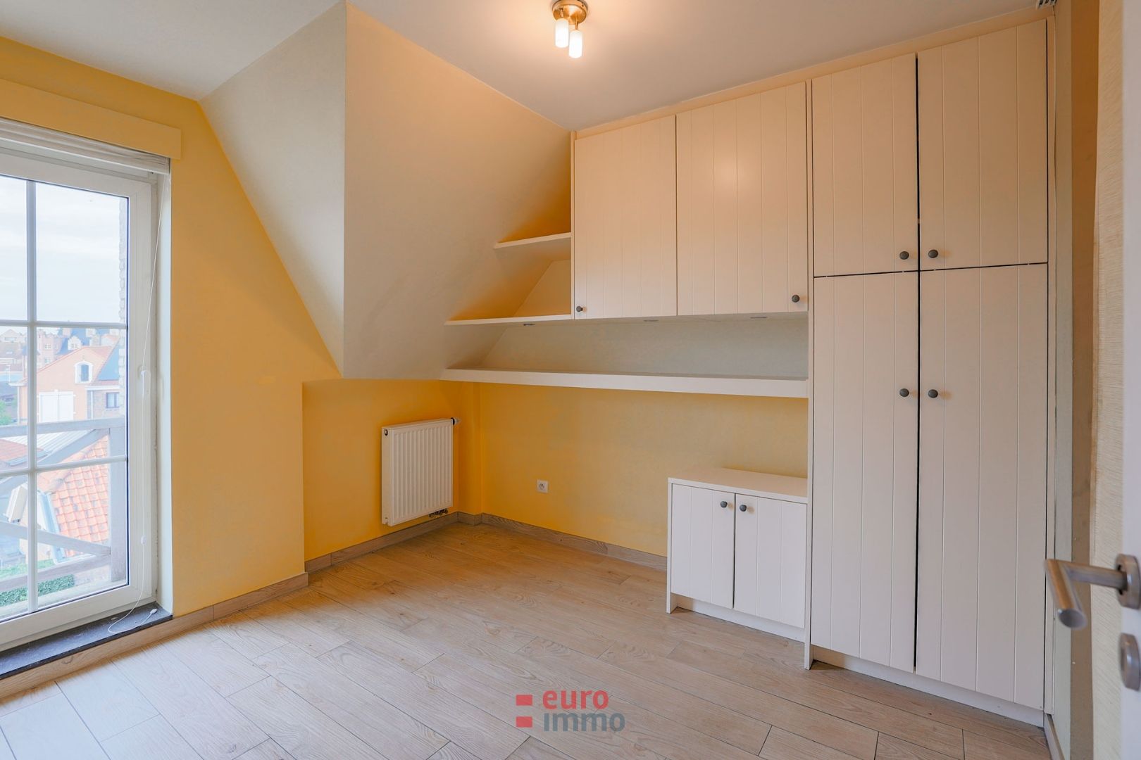 Schellebelle - 0302 foto 7