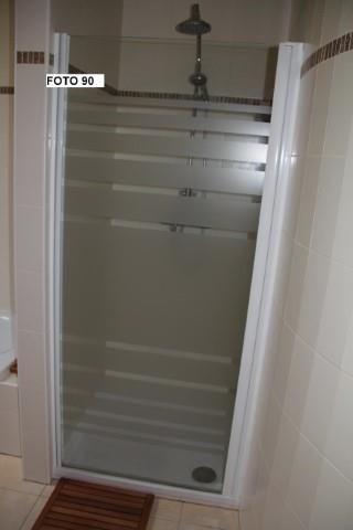 Appartement te huur foto 13