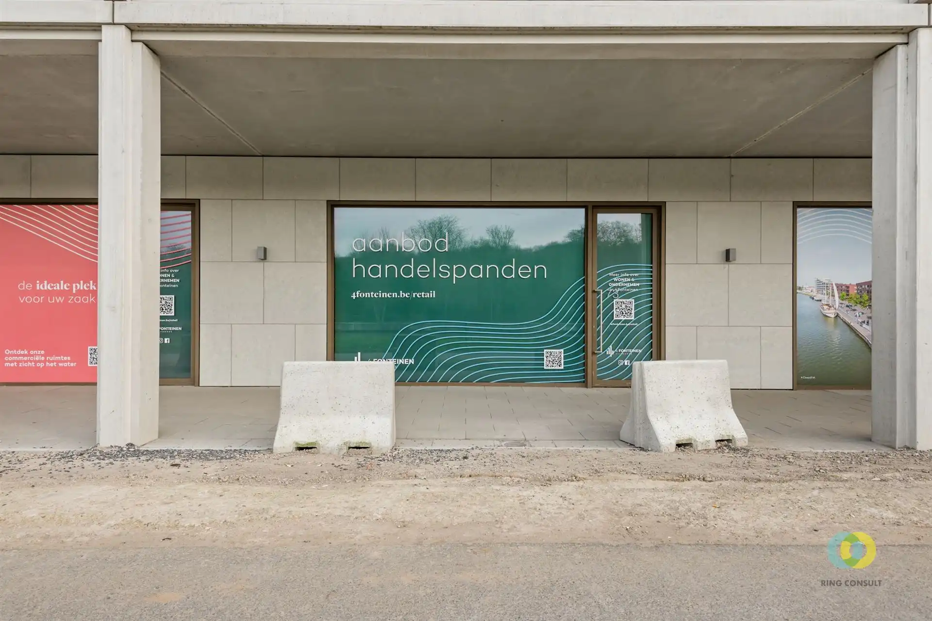 kantoor foto 3