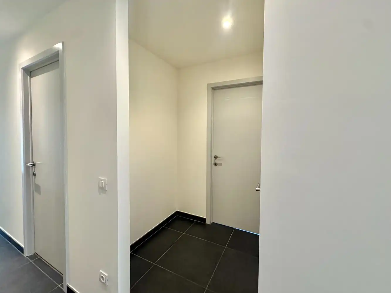 UNIEK APPARTEMENT MET PRACHTIG UITZICHT foto 6