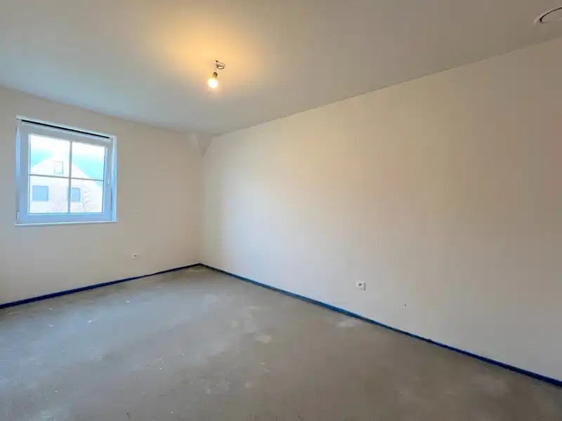 NIEUWBOUW te WIJNENDALE foto 12