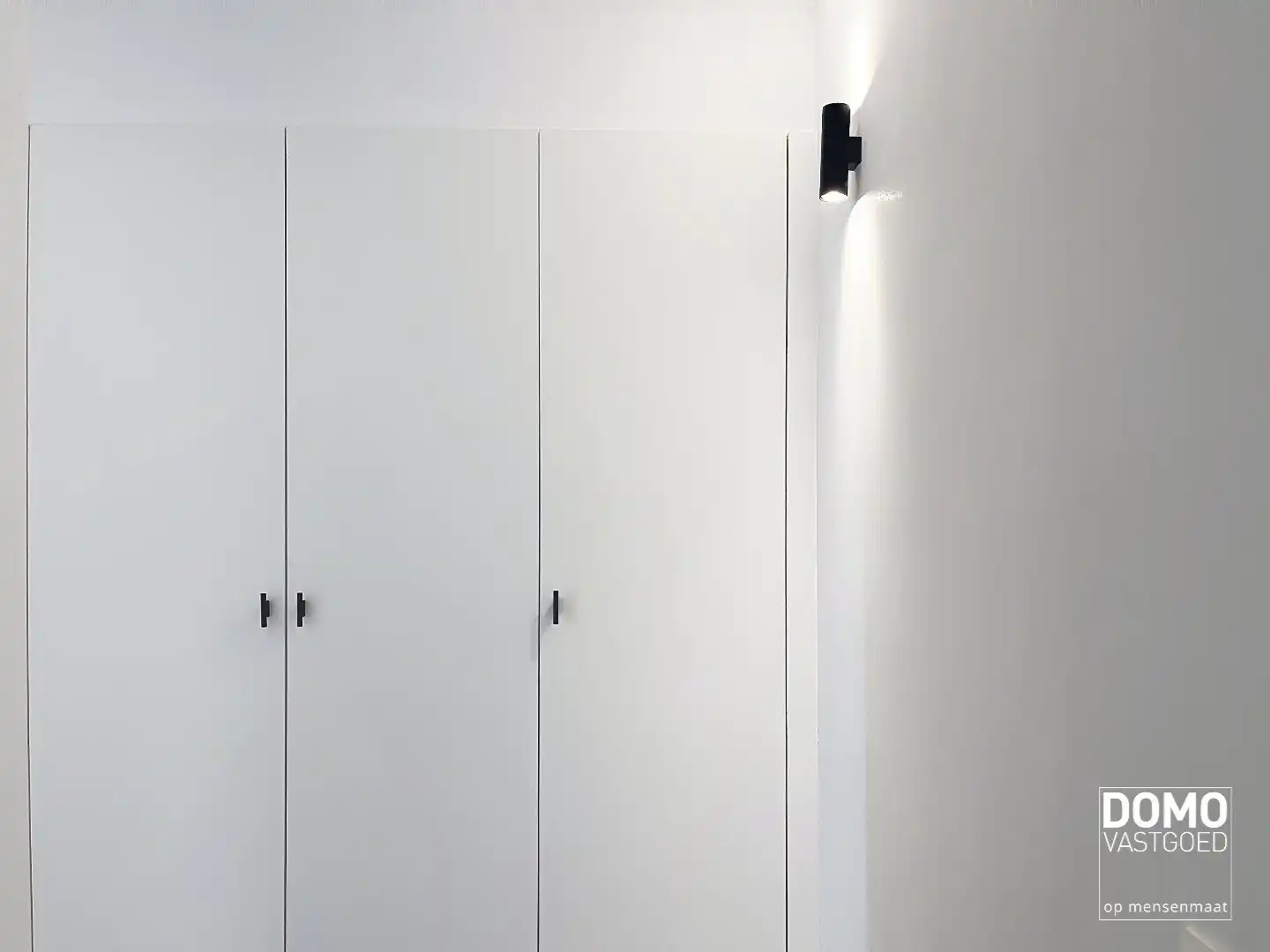 Instapklare totaalrenovatie met luxueuze afwerking, 4 slaapkamers en zuidgerichte tuin foto 9