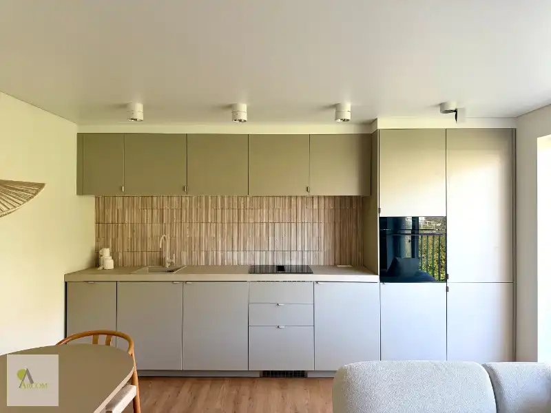 Res. " Punta Del Este " foto 12