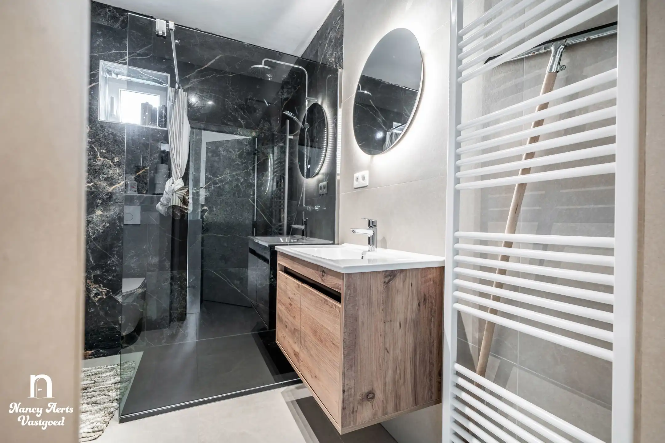 Gerenoveerde woning met karakter, ruimte en mogelijkheden foto 19