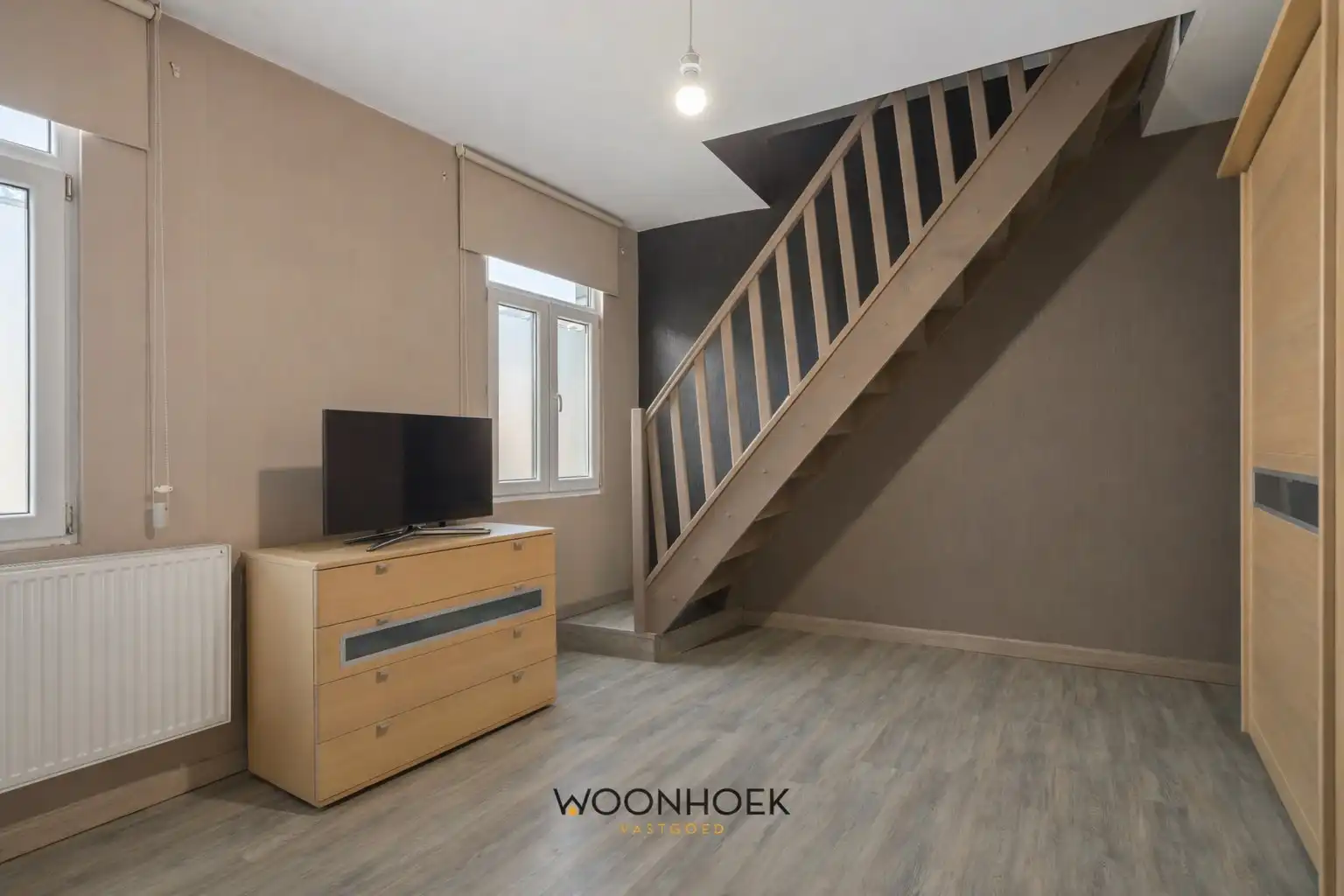 OPENHUIZENDAG 28/01, boek nu online uw afspraak!  foto 12