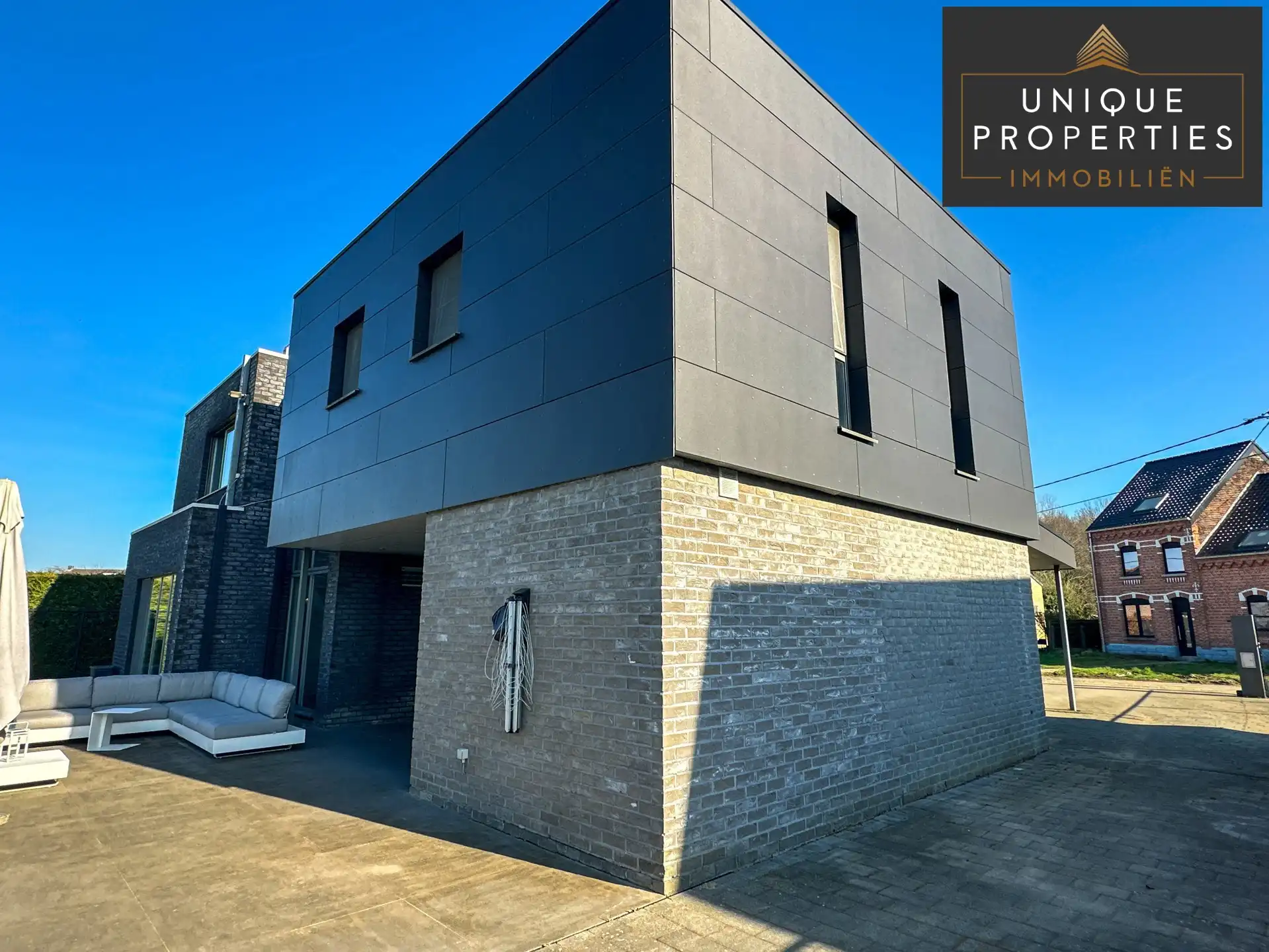 Villa te koop foto 26