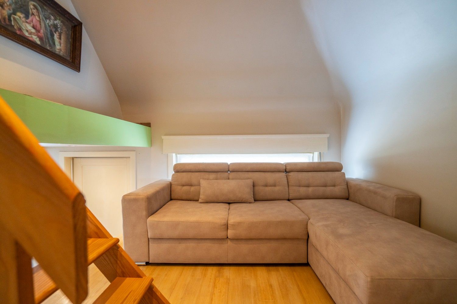 RUSTIG EN IN 'T STAD WONEN? foto 10