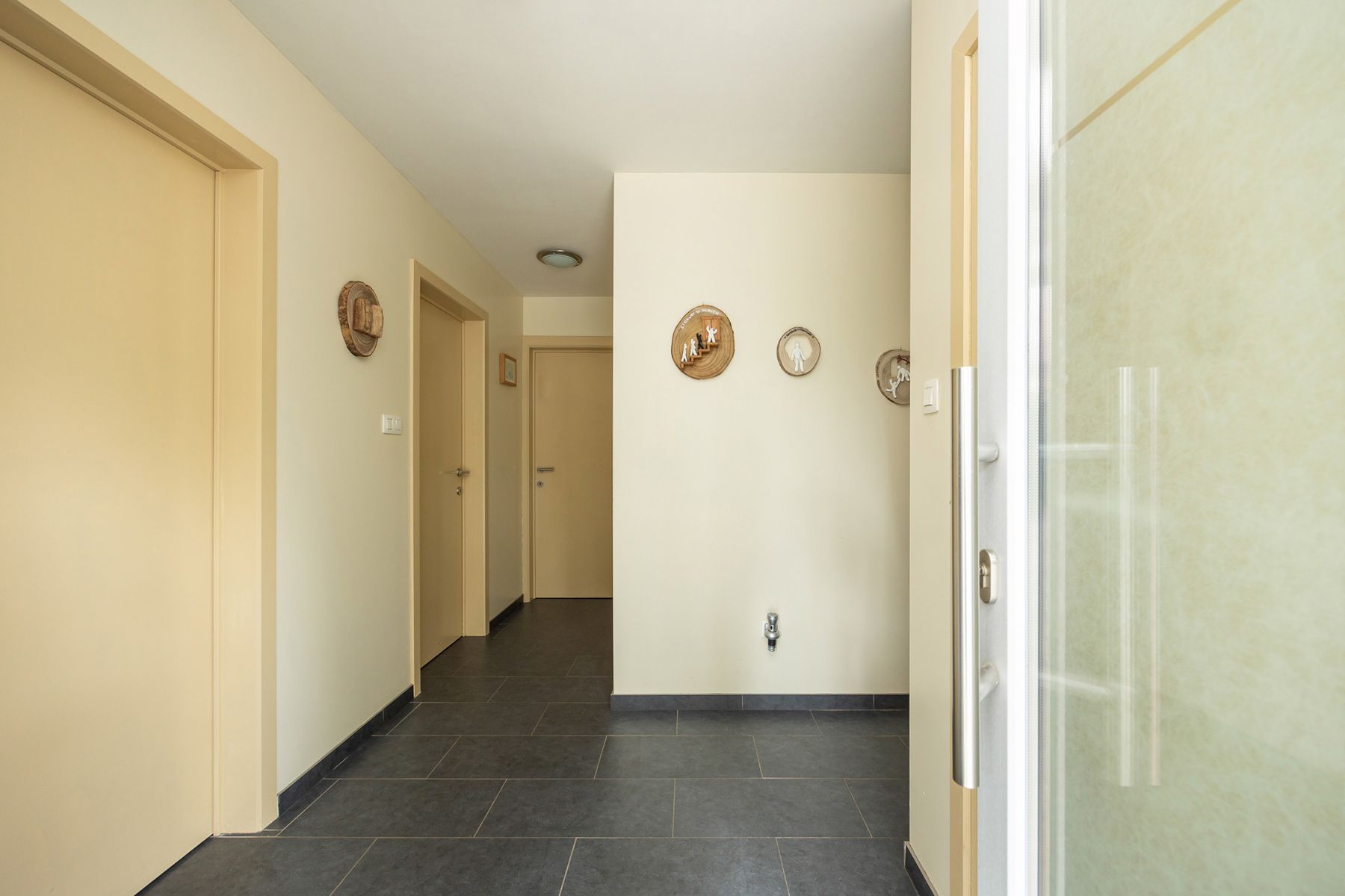 Appartement te koop foto 3
