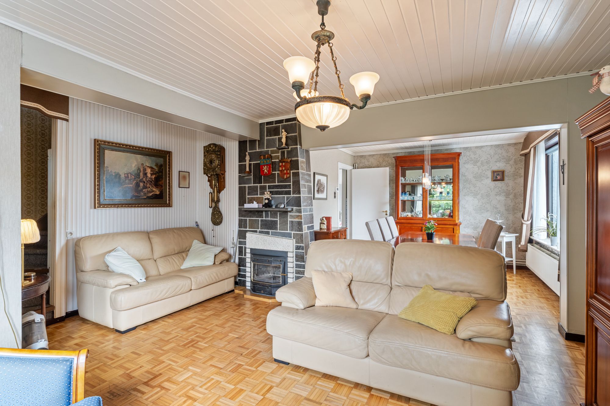 Huis te koop foto 2