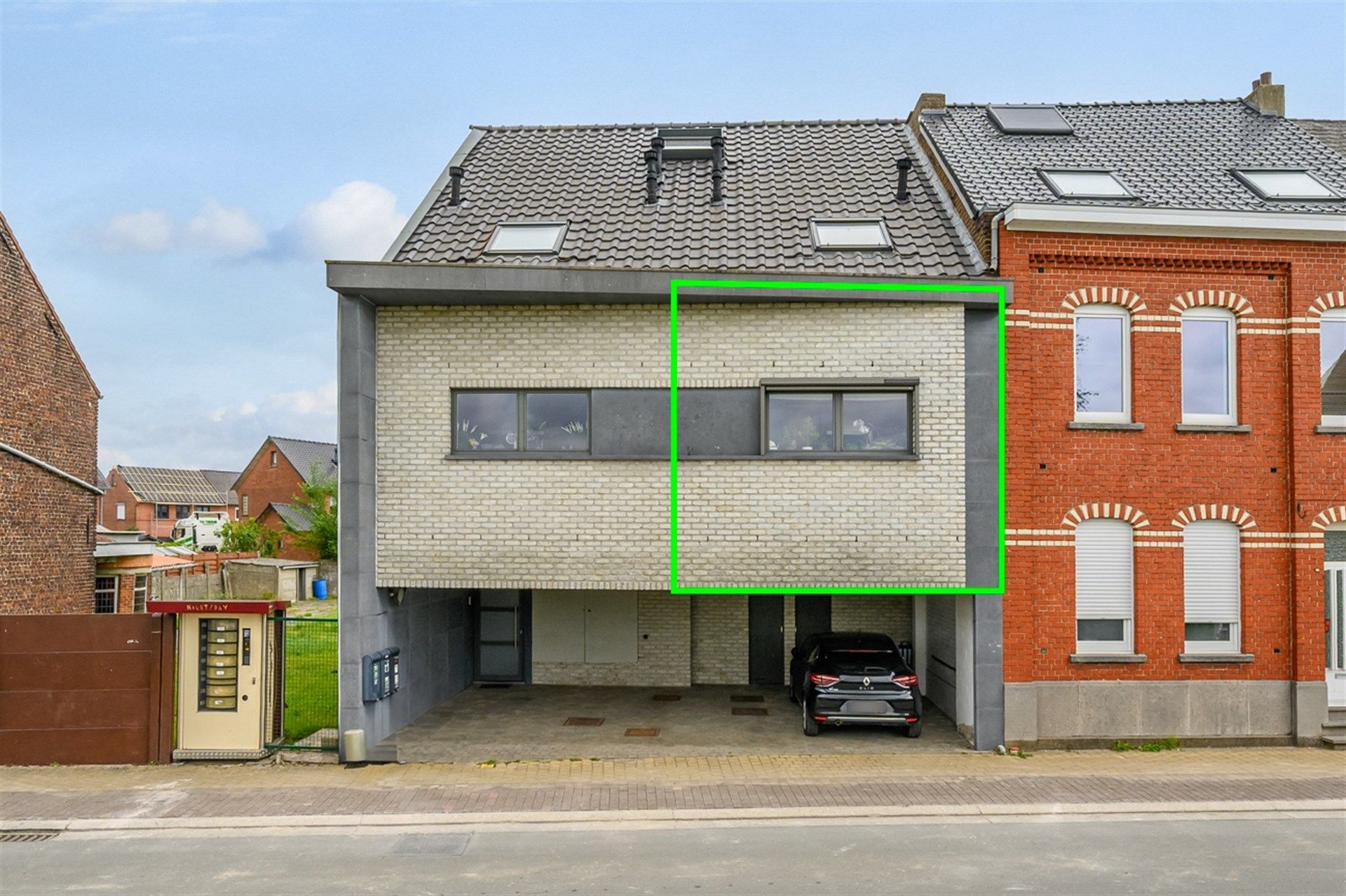 ()=>{if(producerUpdateValueVersion(node),producerAccessed(node),node.value===ERRORED)throw node.error;return node.value} Kouterbaan 59/1.2 - 9470 DENDERLEEUW