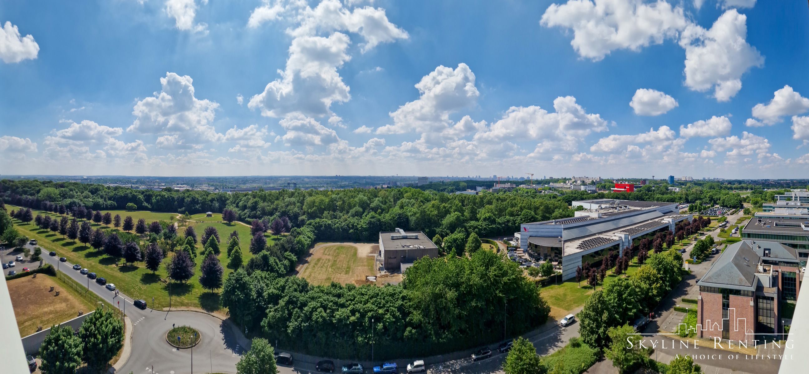 ()=>{if(producerUpdateValueVersion(node),producerAccessed(node),node.value===ERRORED)throw node.error;return node.value} Twee Leeuwenweg 22 - 1800 Vilvoorde