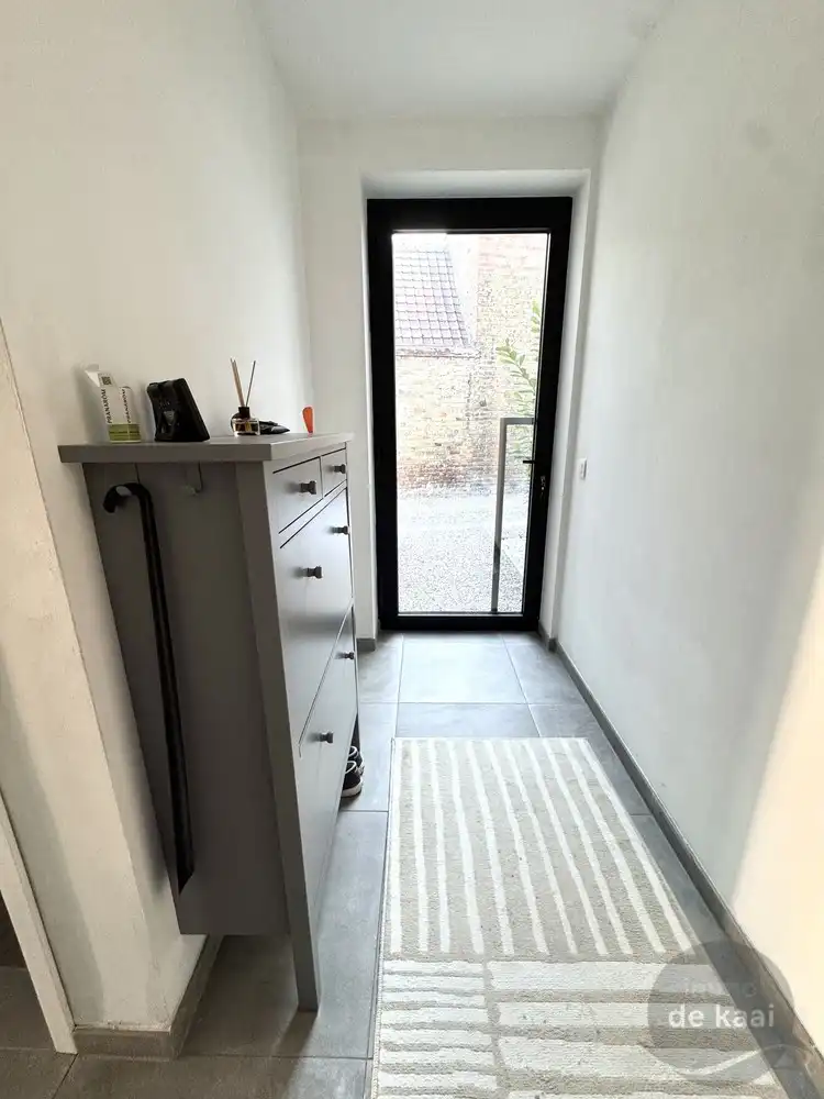 Appartement te huur foto 3