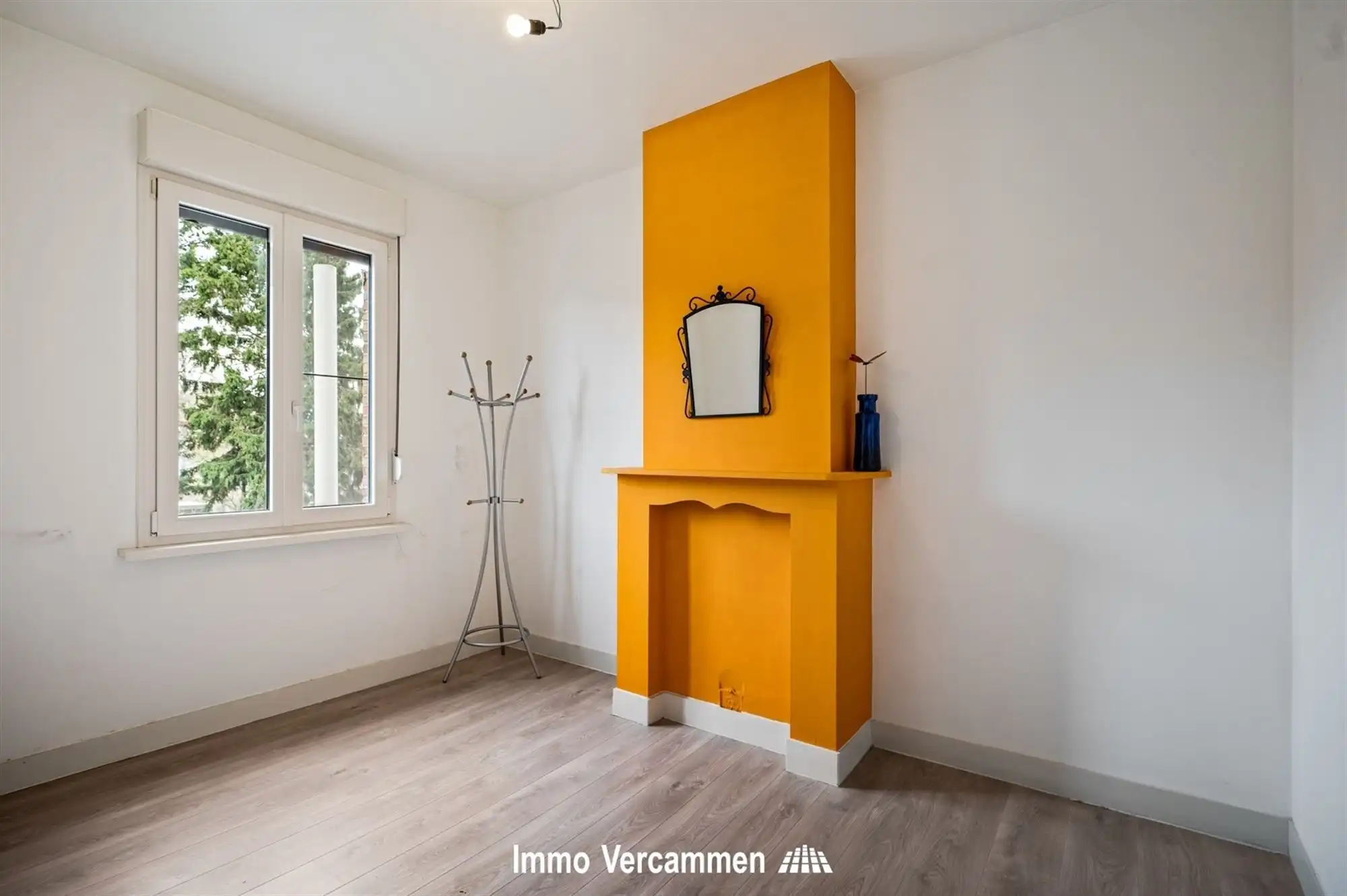 Karaktervolle woning op een centrale locatie te Muizen foto 9